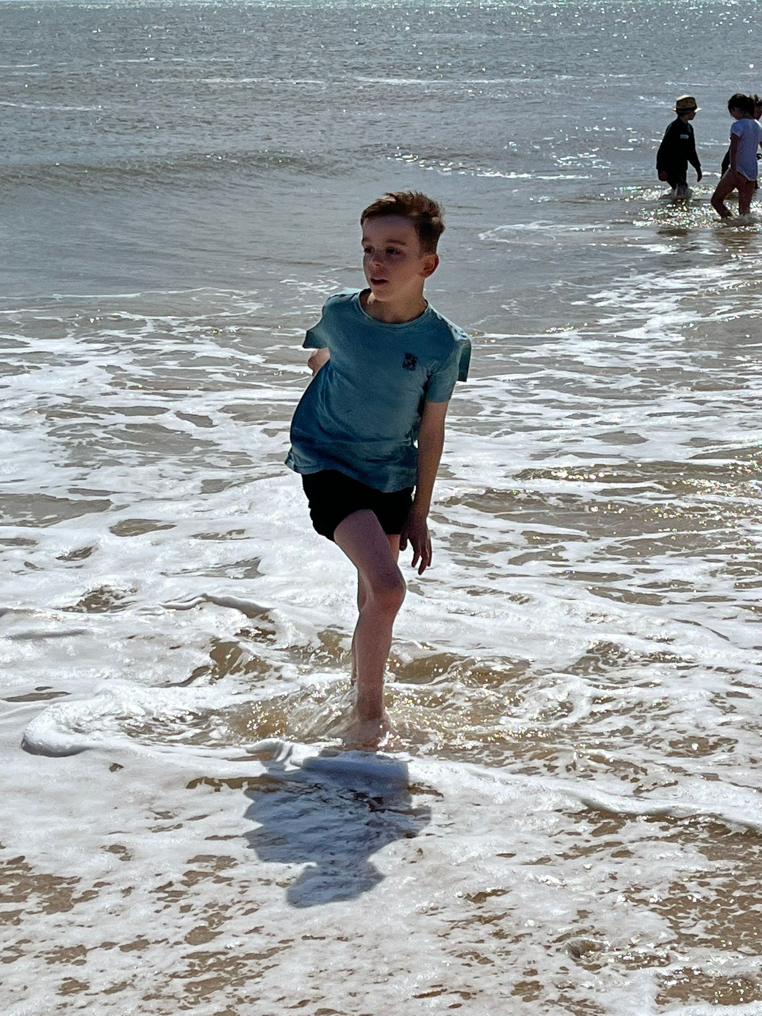 beach-day-202401.jpg