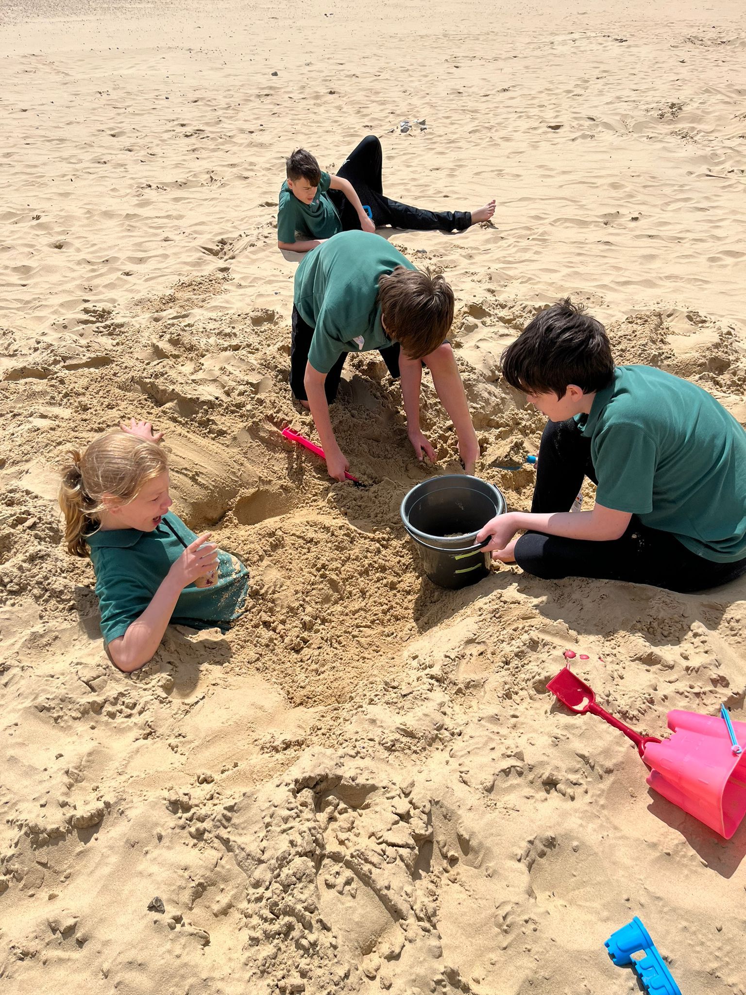 beach-day-202402.jpg
