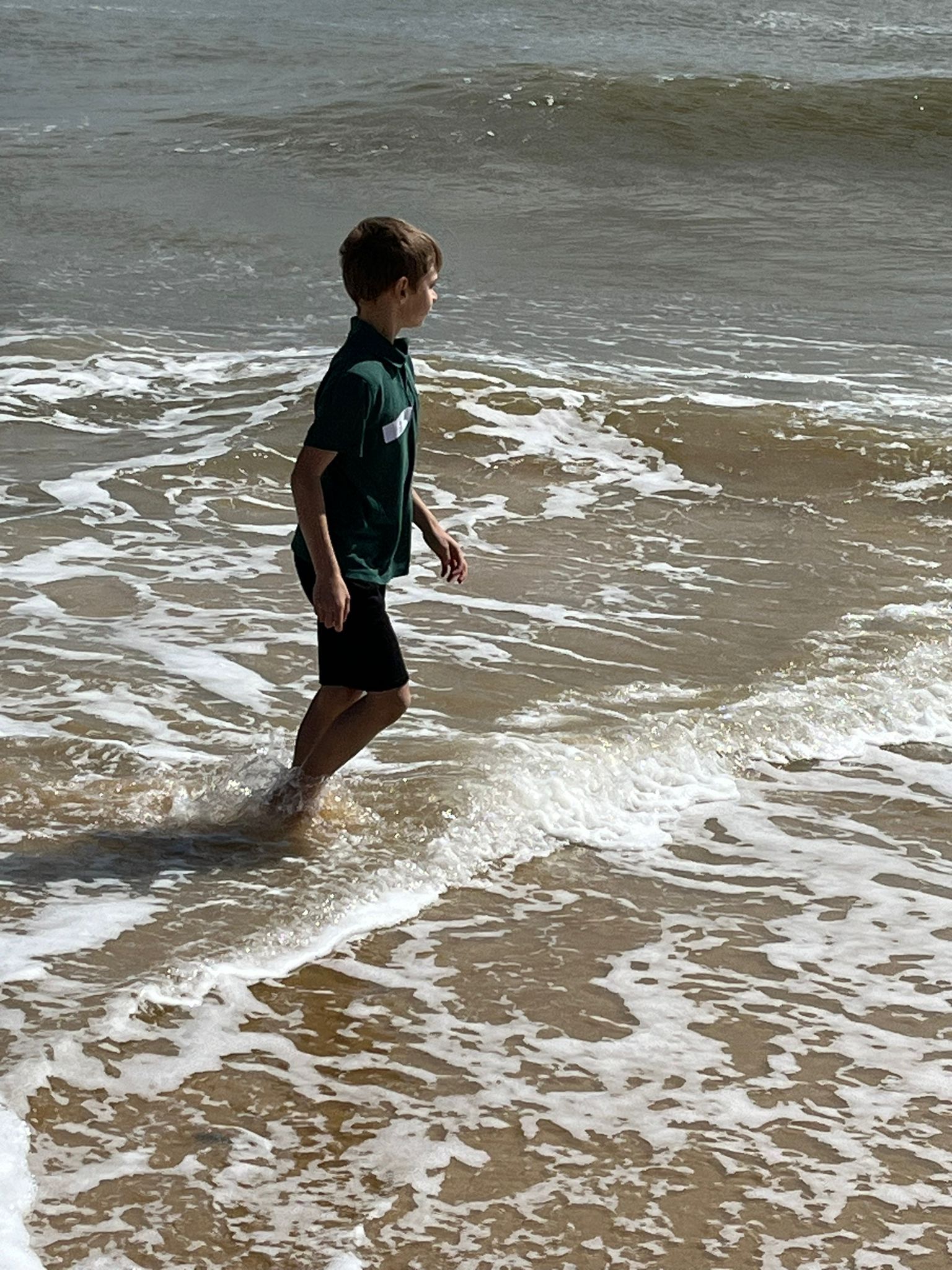 beach-day-202405.jpg