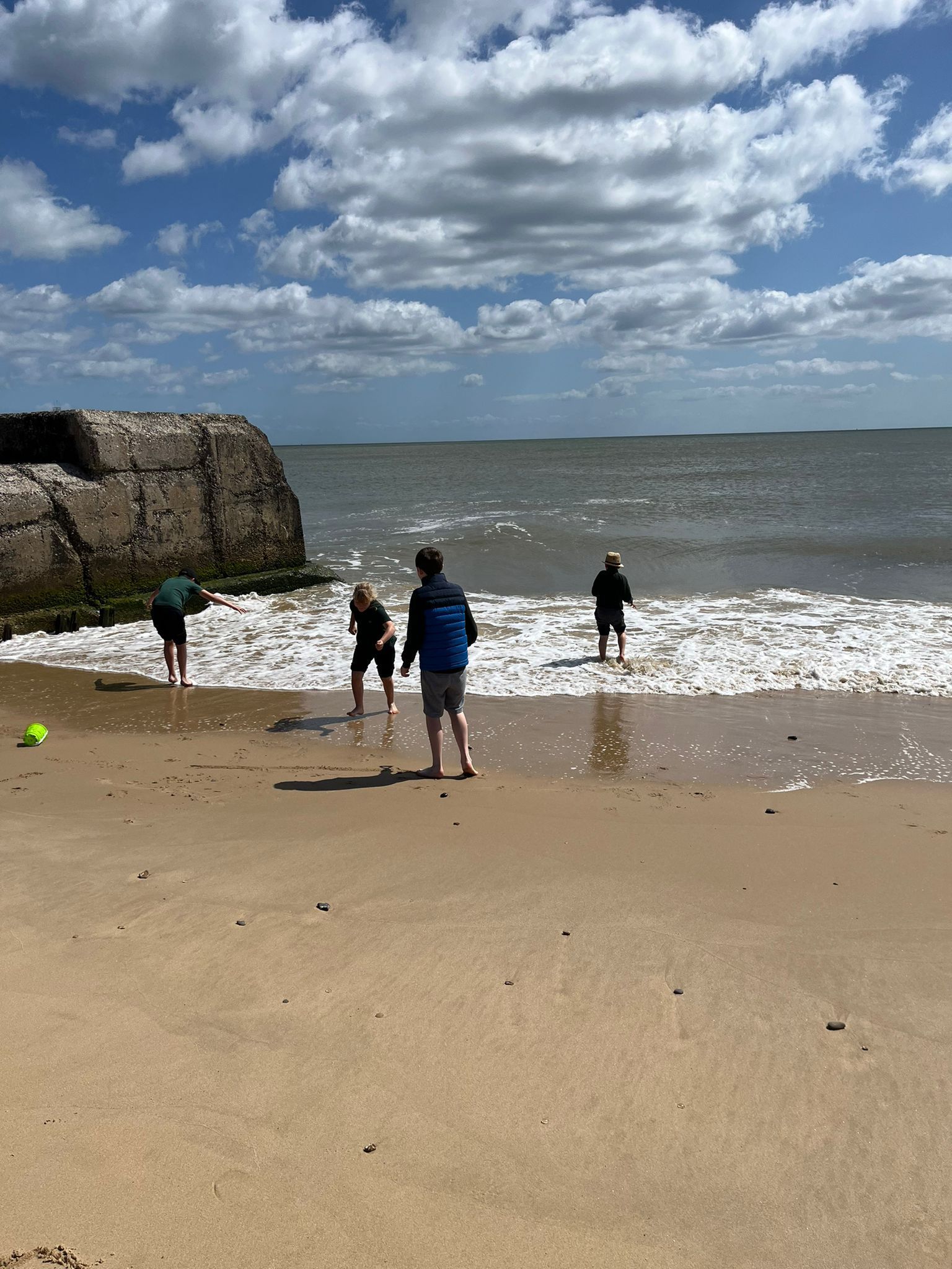 beach-day-202406.jpg