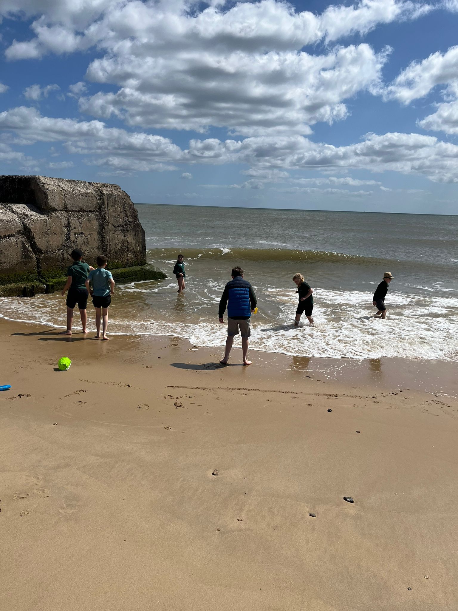 beach-day-202407.jpg