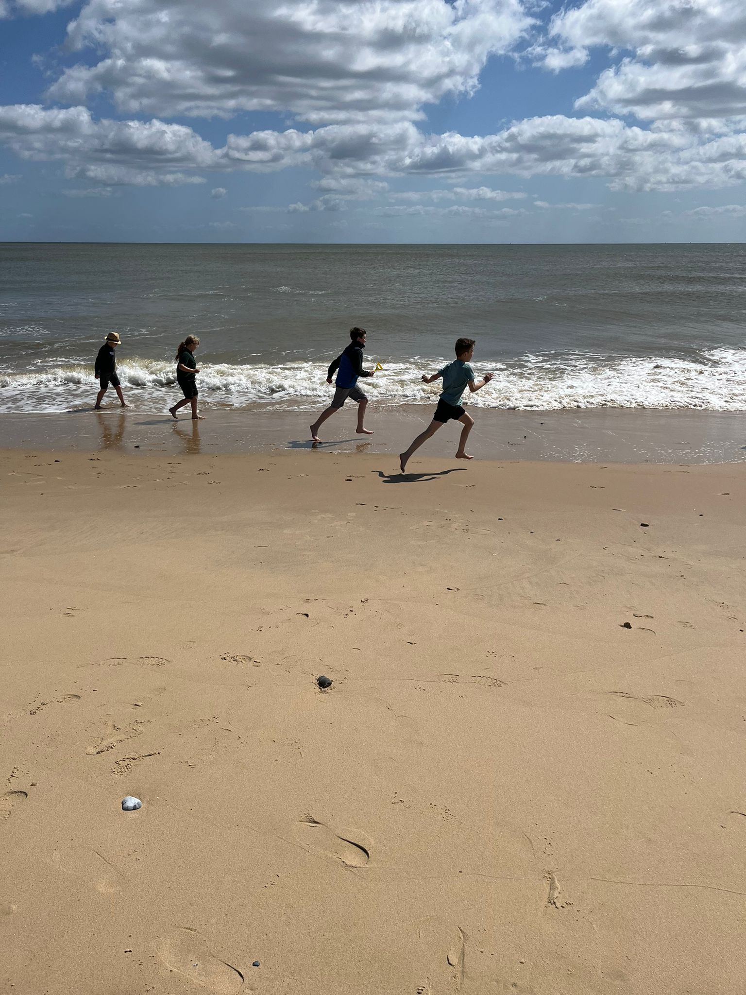 beach-day-202408.jpg