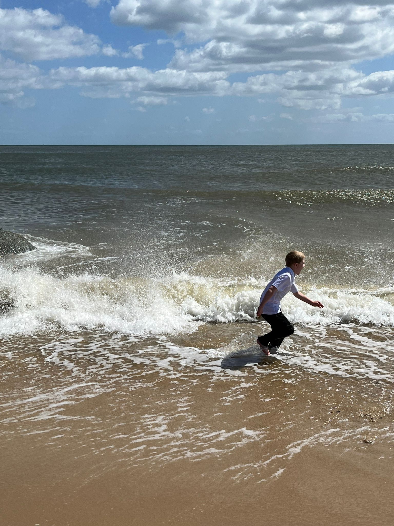 beach-day-202409.jpg
