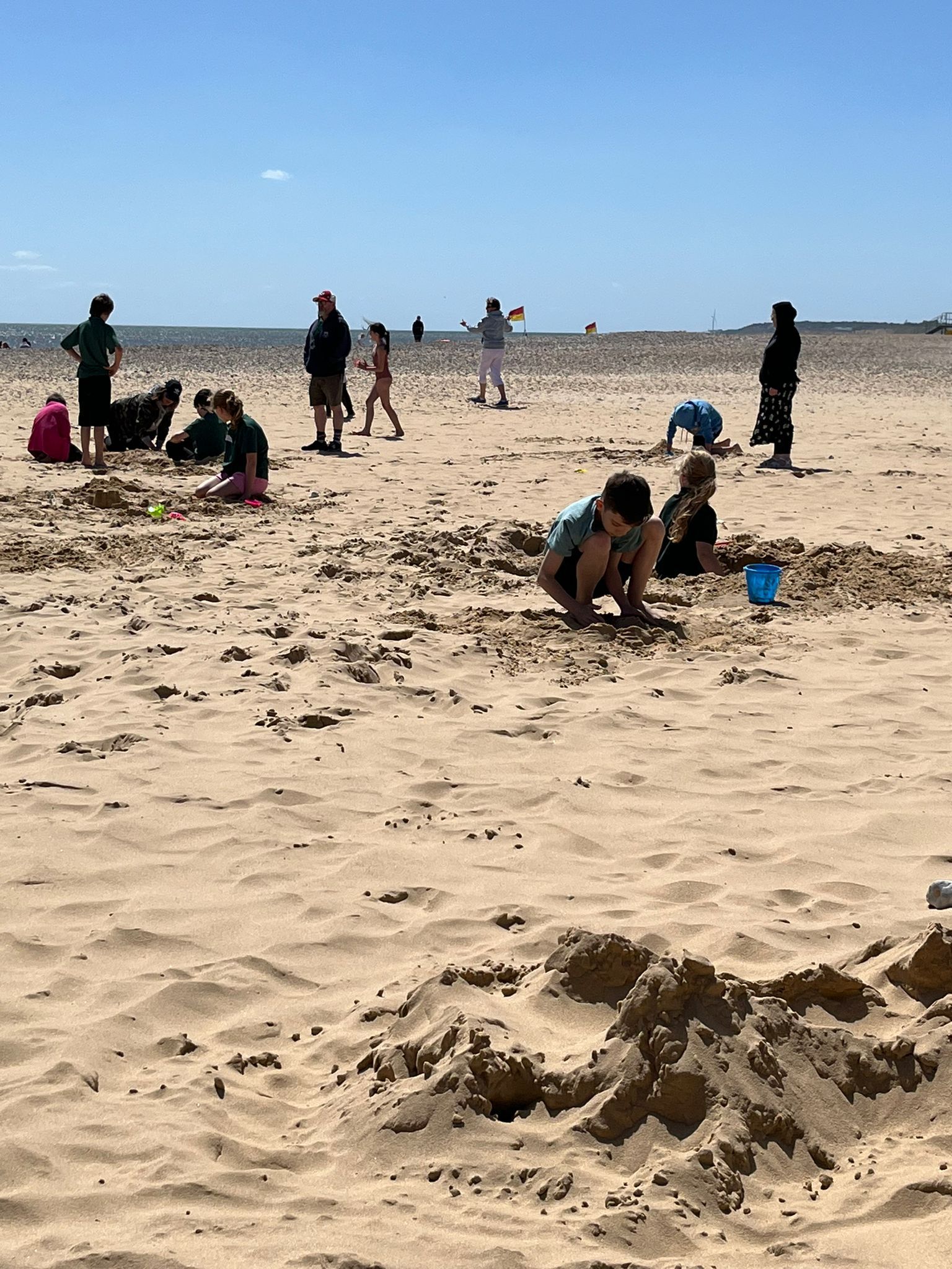 beach-day-202412.jpg