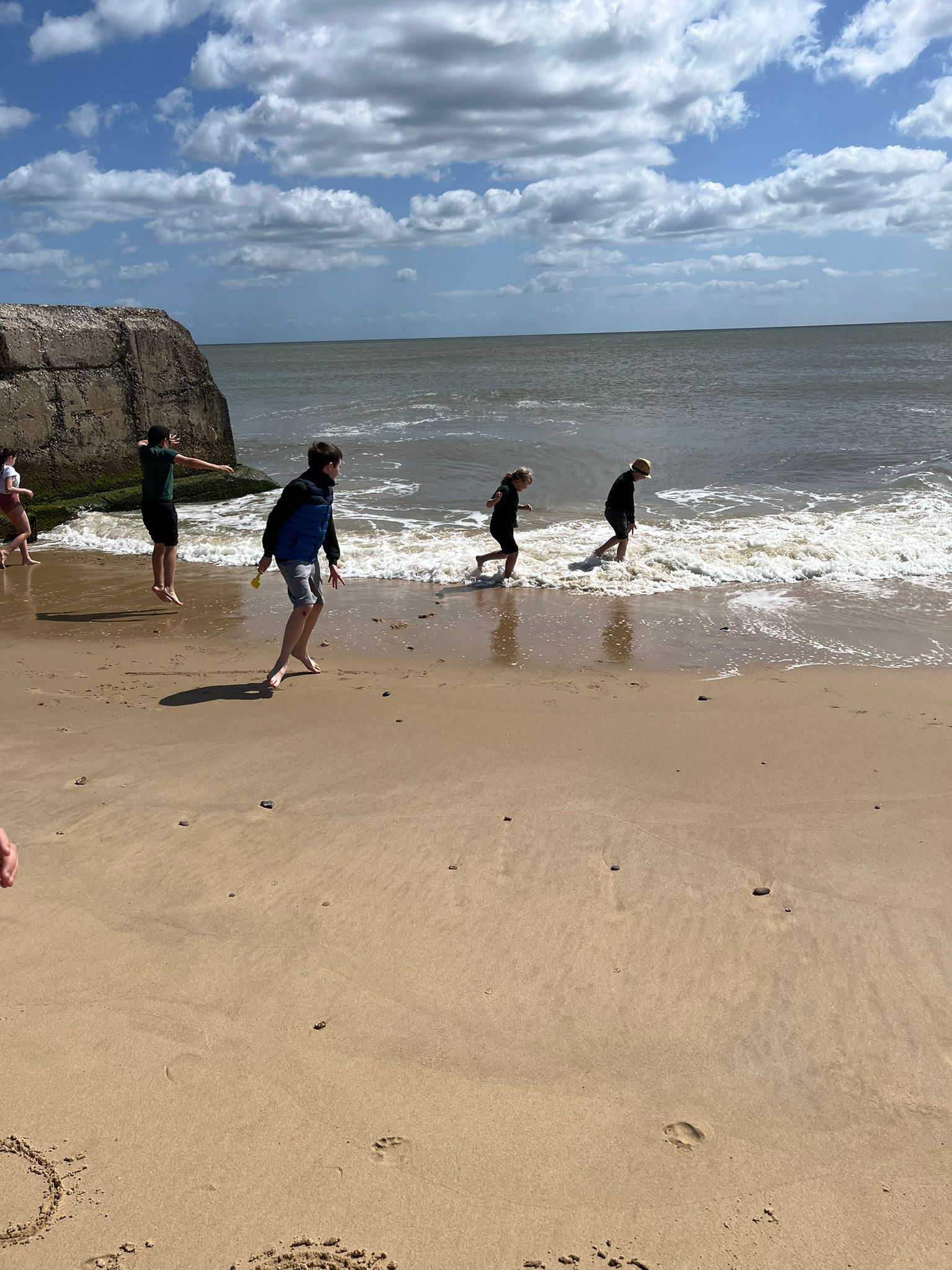 beach-day-202413.jpg