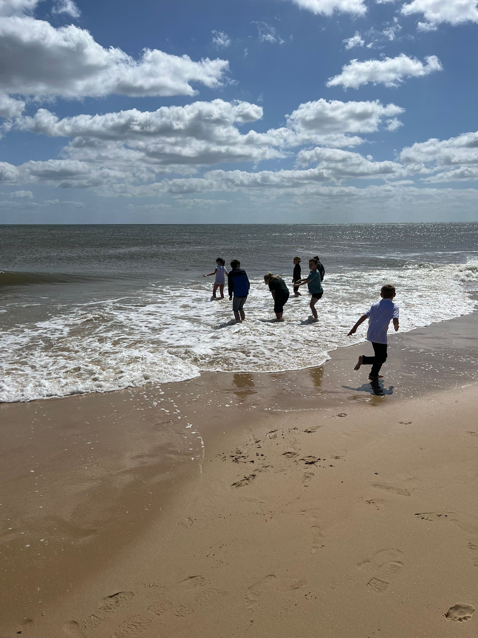 beach-day-202414.jpg