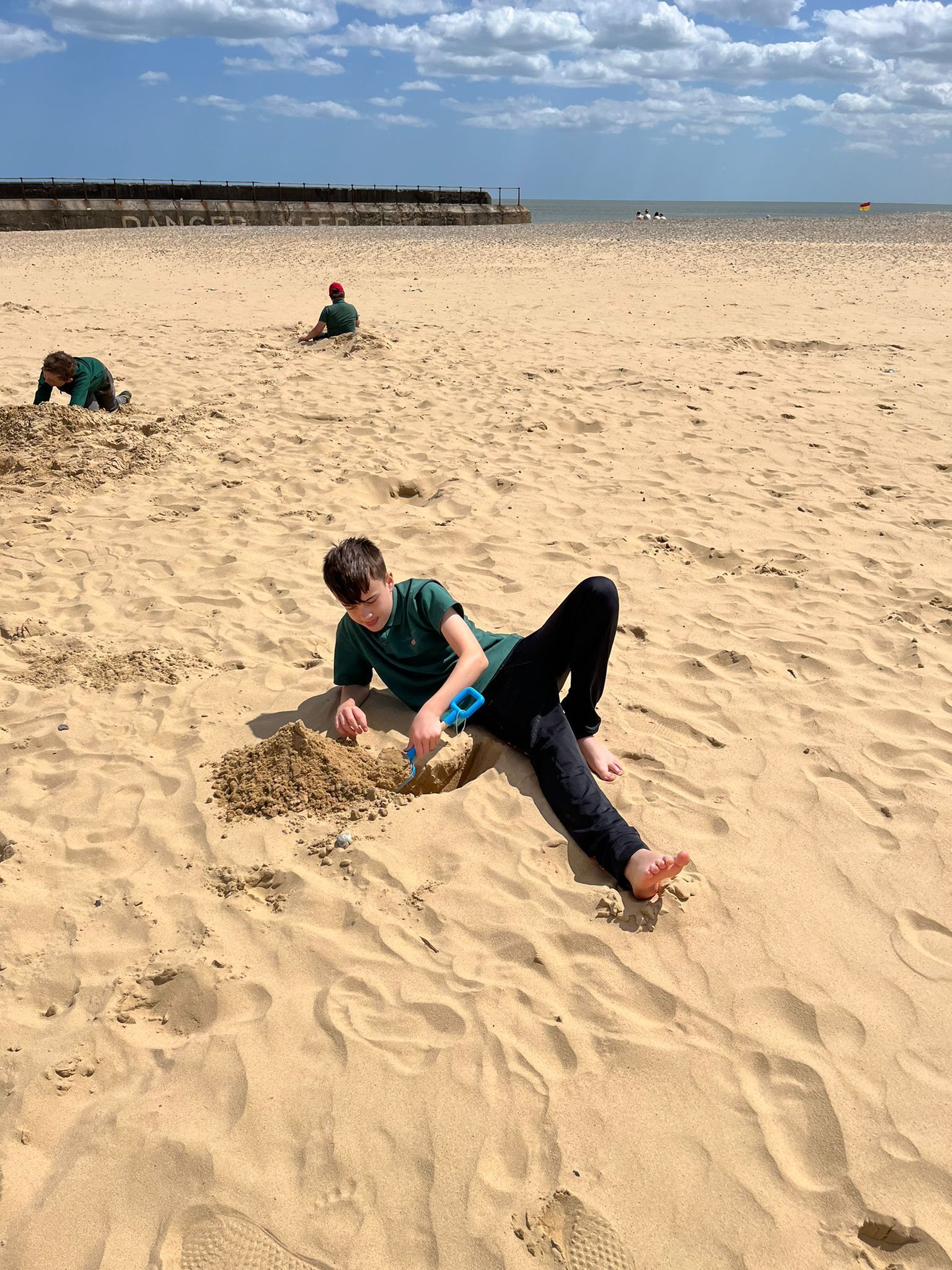 beach-day-202415.jpg