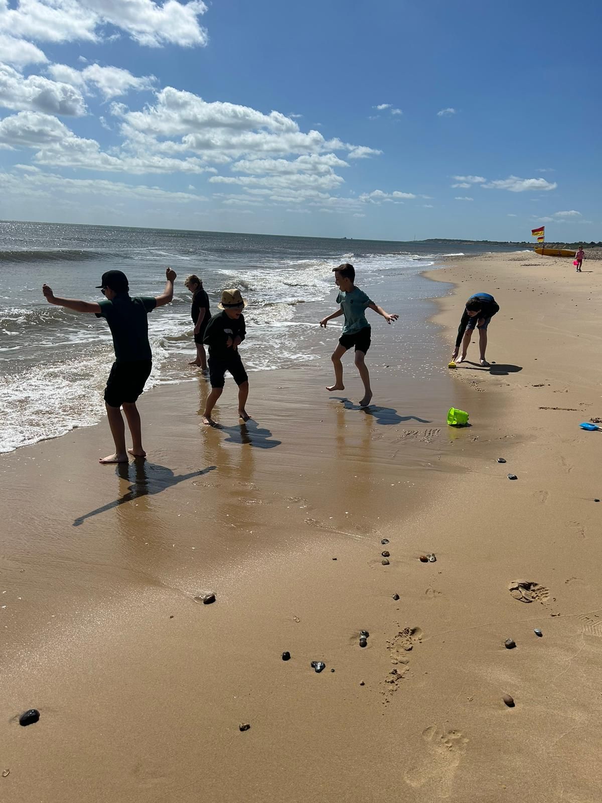 beach-day-202416.jpg