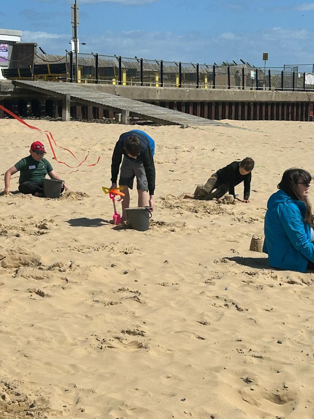 beach-day-202417.jpg