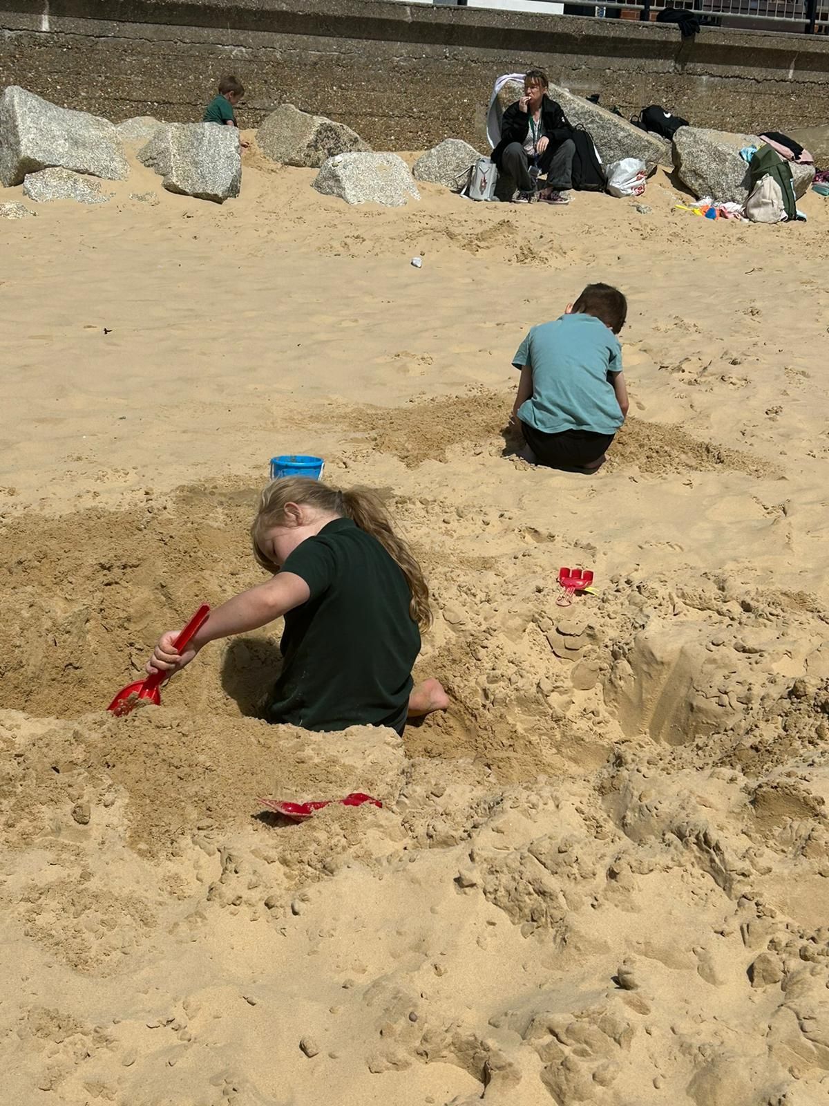 beach-day-202418.jpg