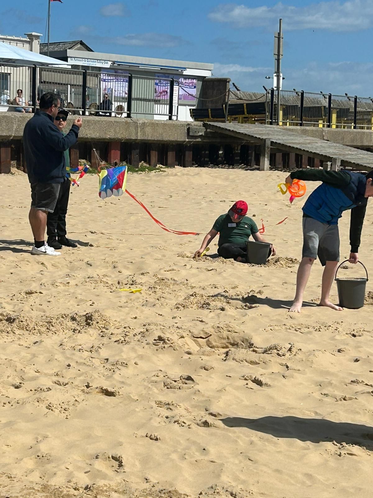 beach-day-202419.jpg