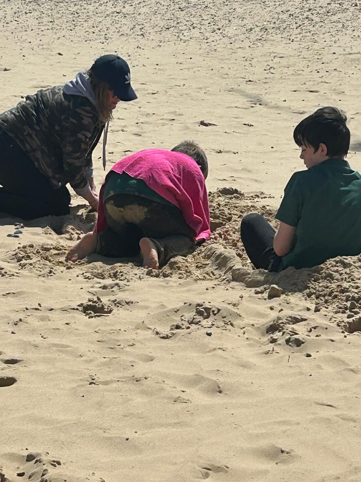 beach-day-202420.jpg