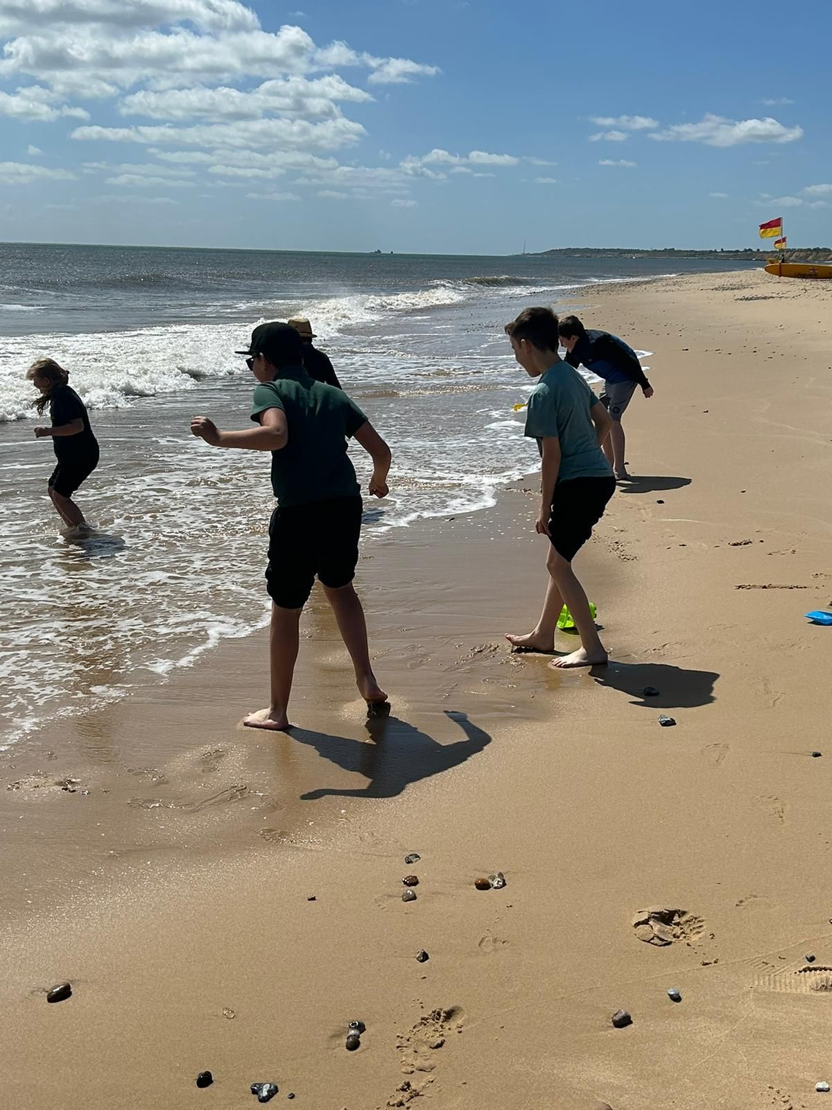 beach-day-202421.jpg