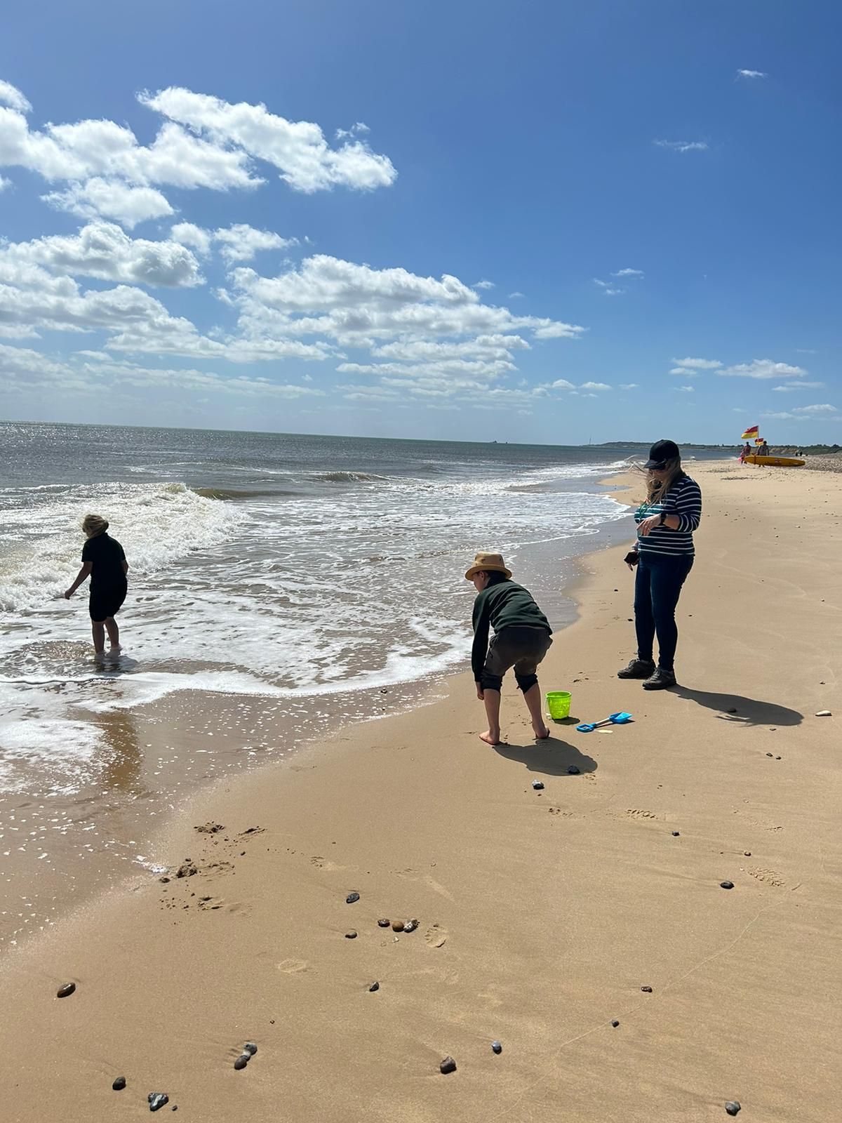 beach-day-202422.jpg