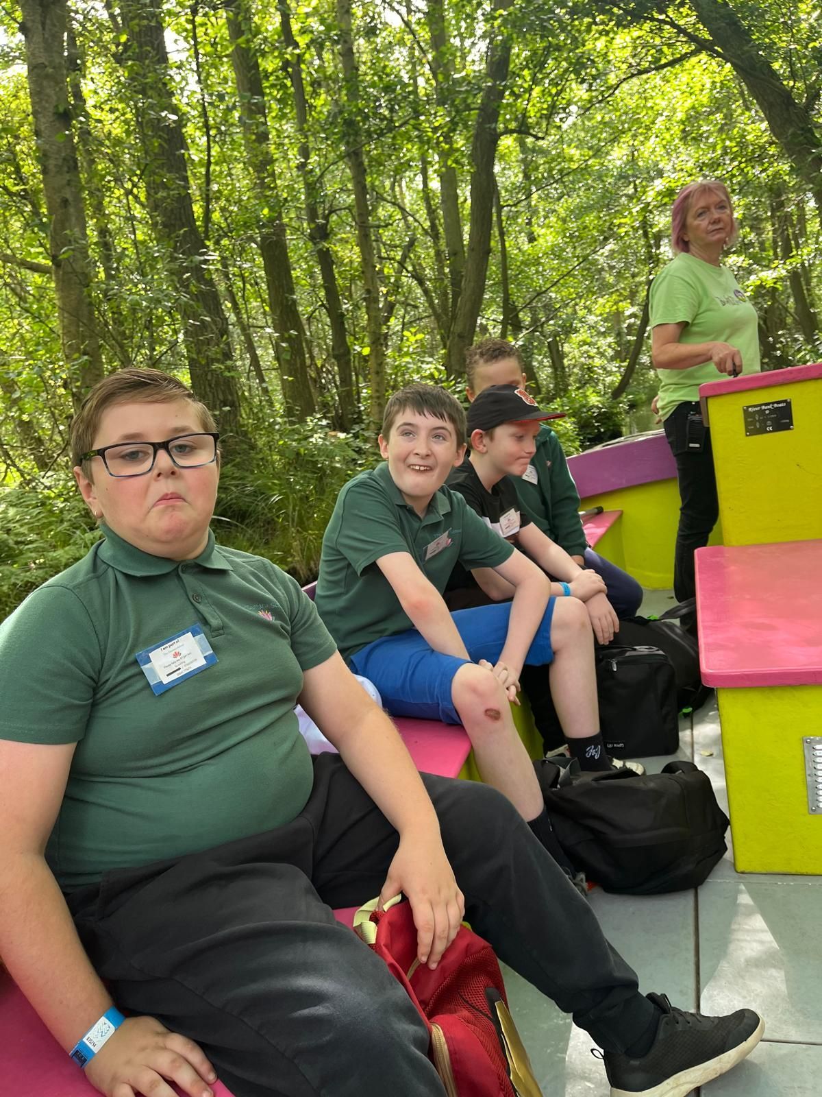 bewilderwood-202401.jpg