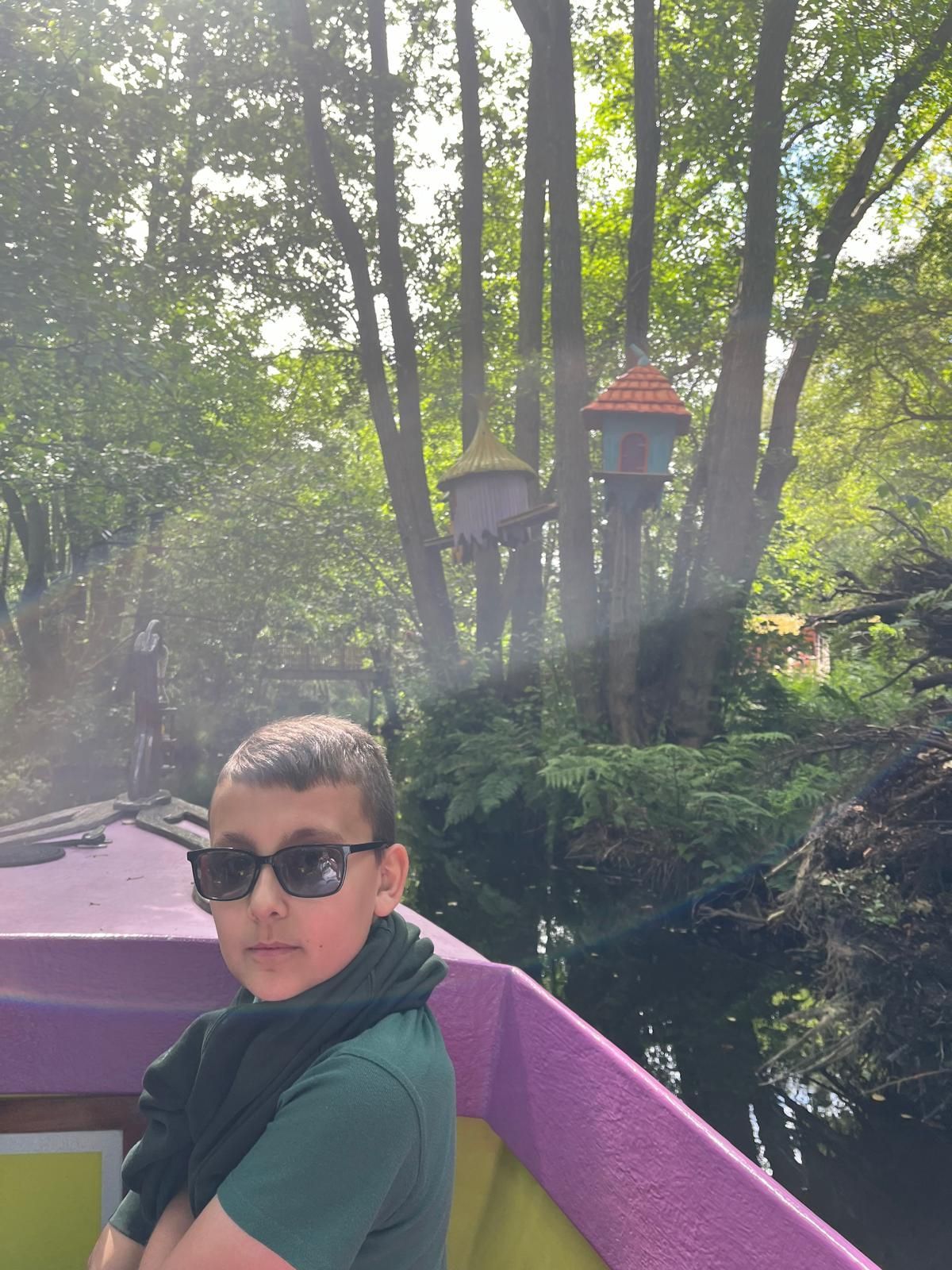 bewilderwood-202402.jpg