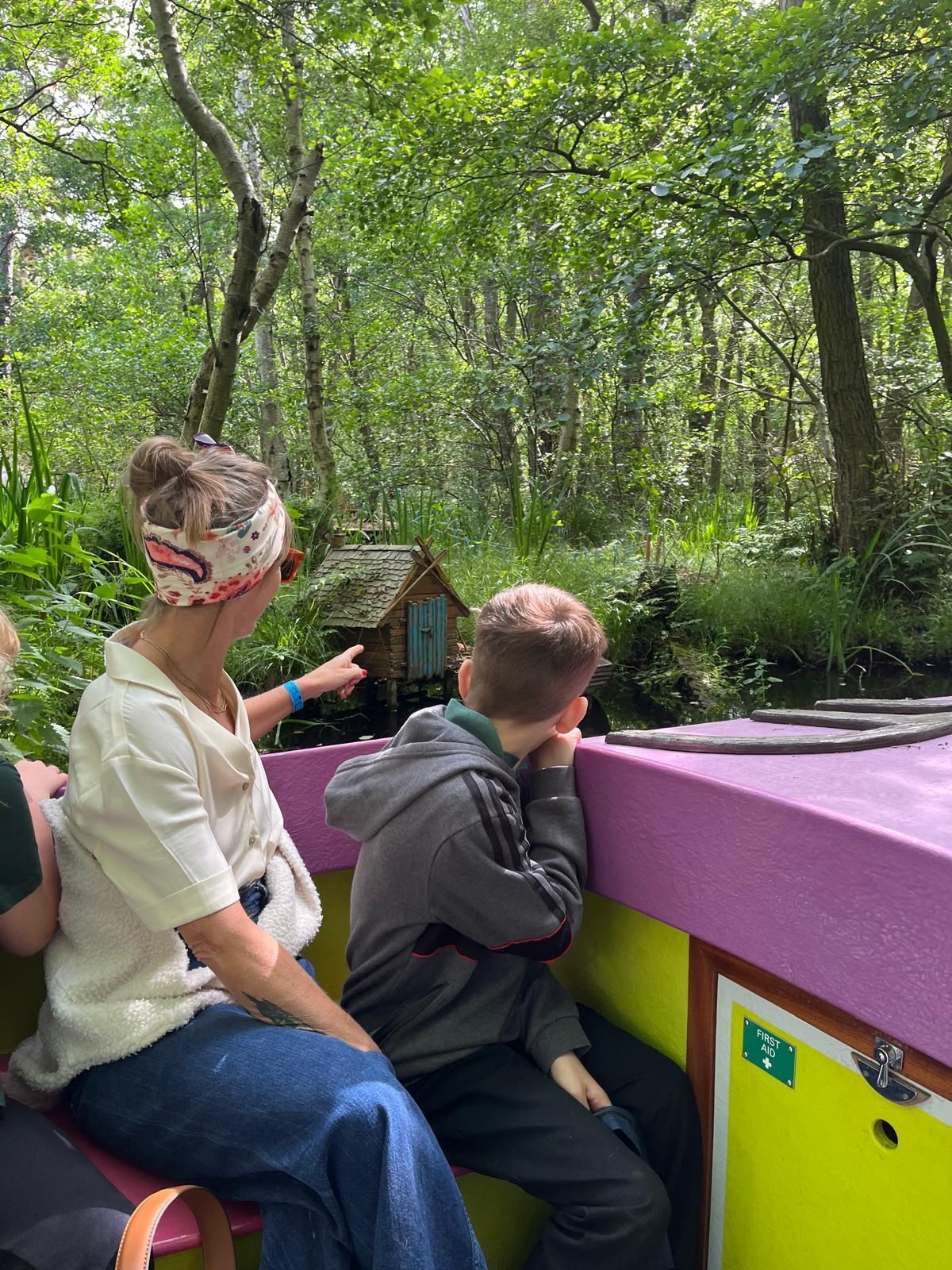 bewilderwood-202403.jpg