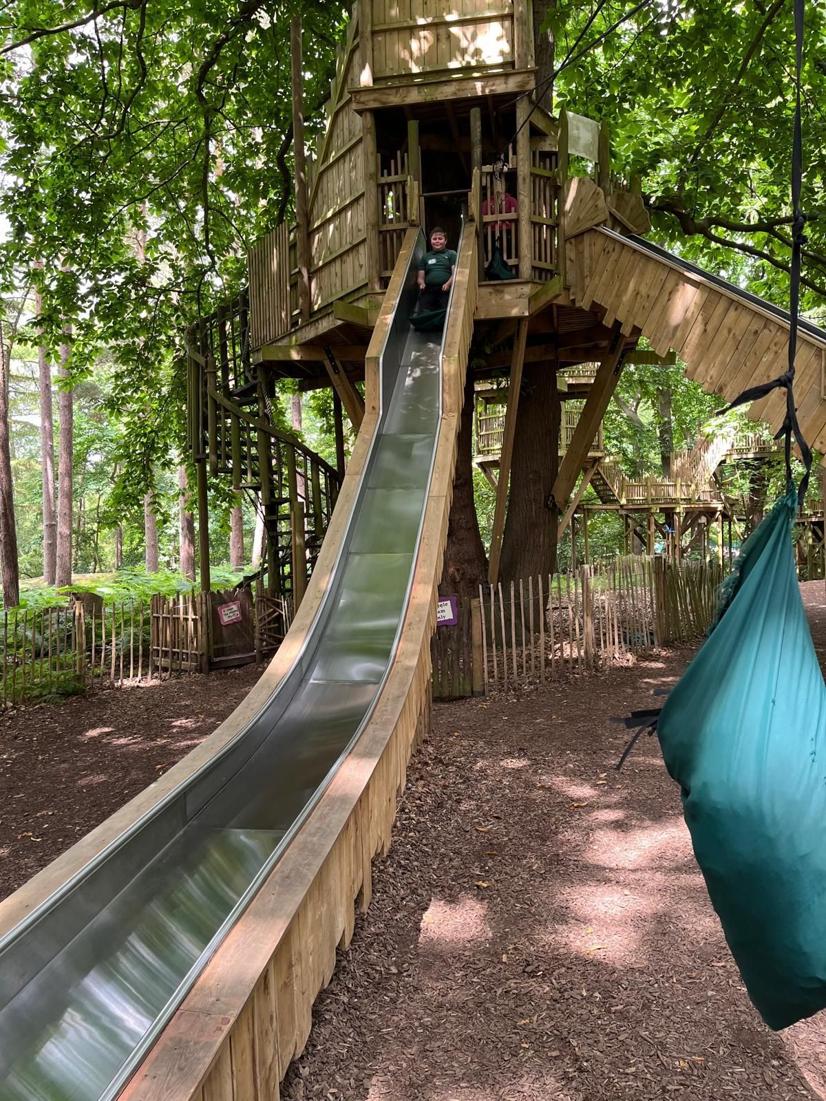 bewilderwood-202405.jpg