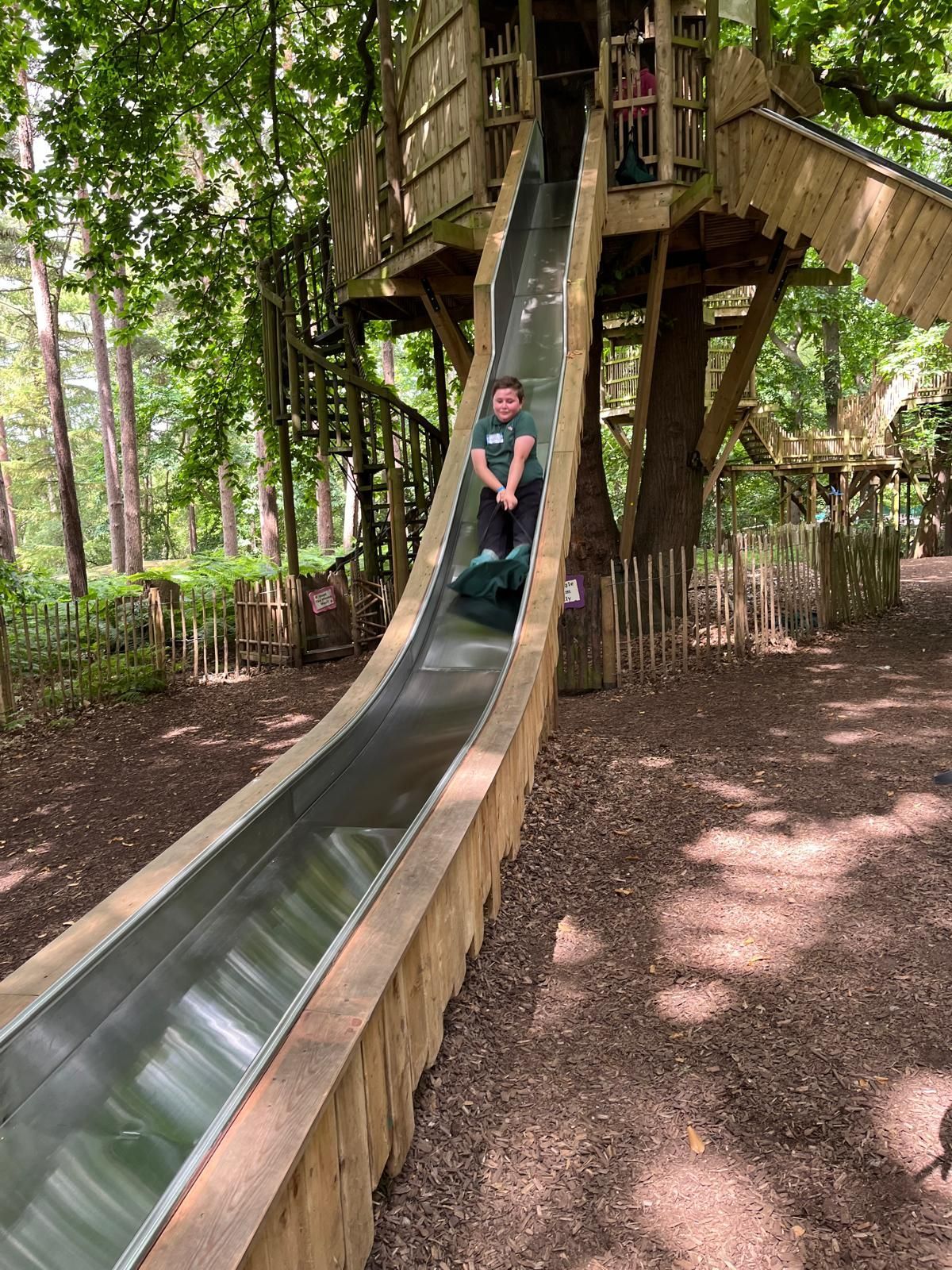 bewilderwood-202409.jpg