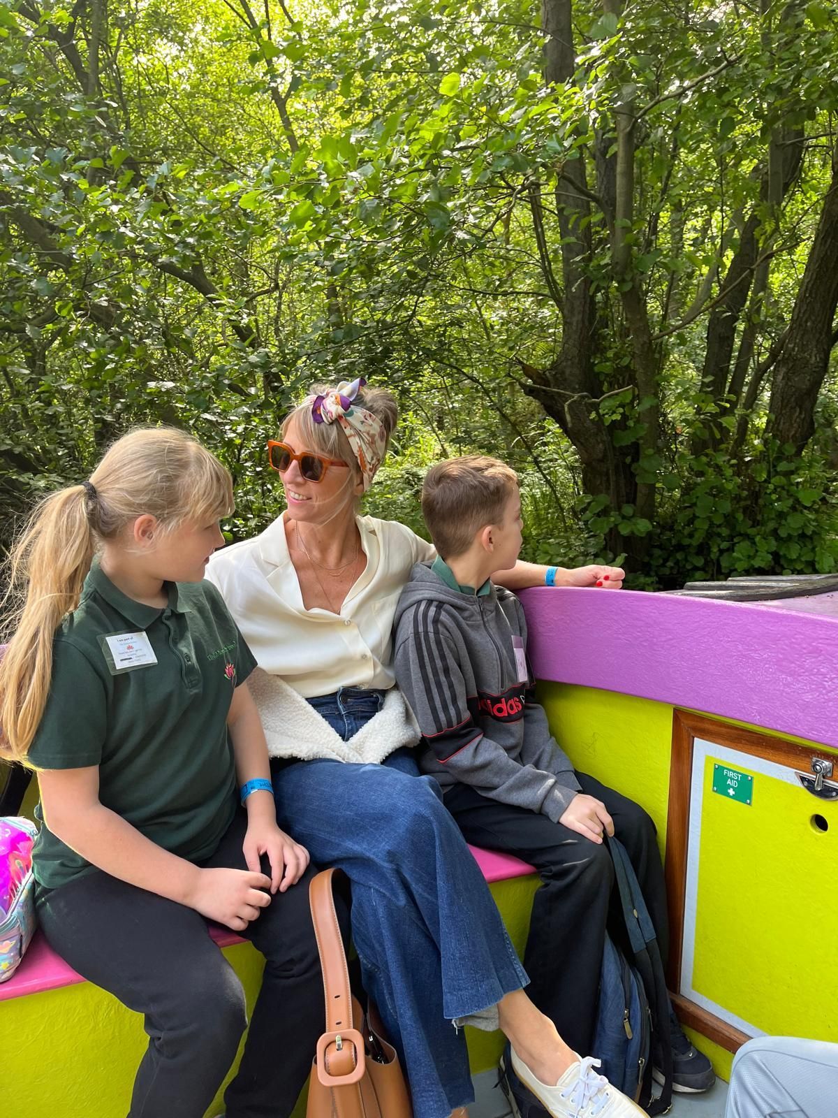 bewilderwood-202410.jpg