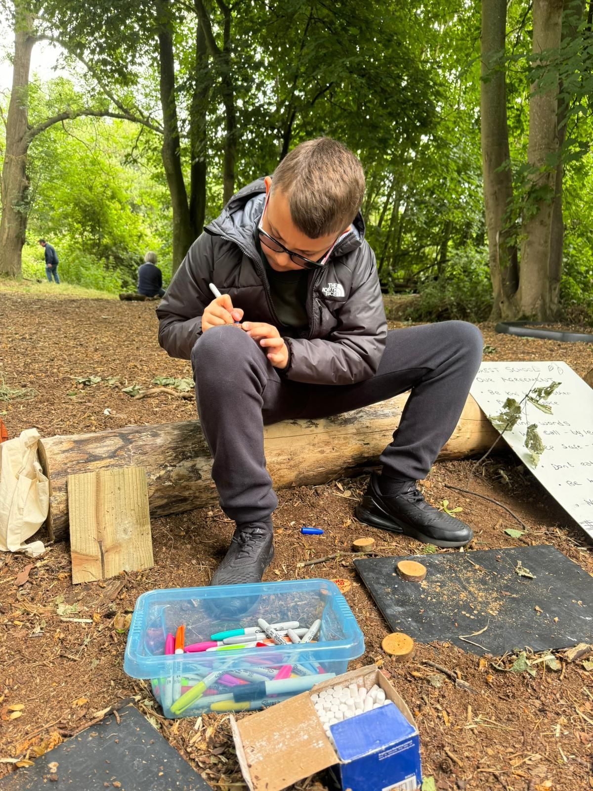 forest-school-202403.jpg