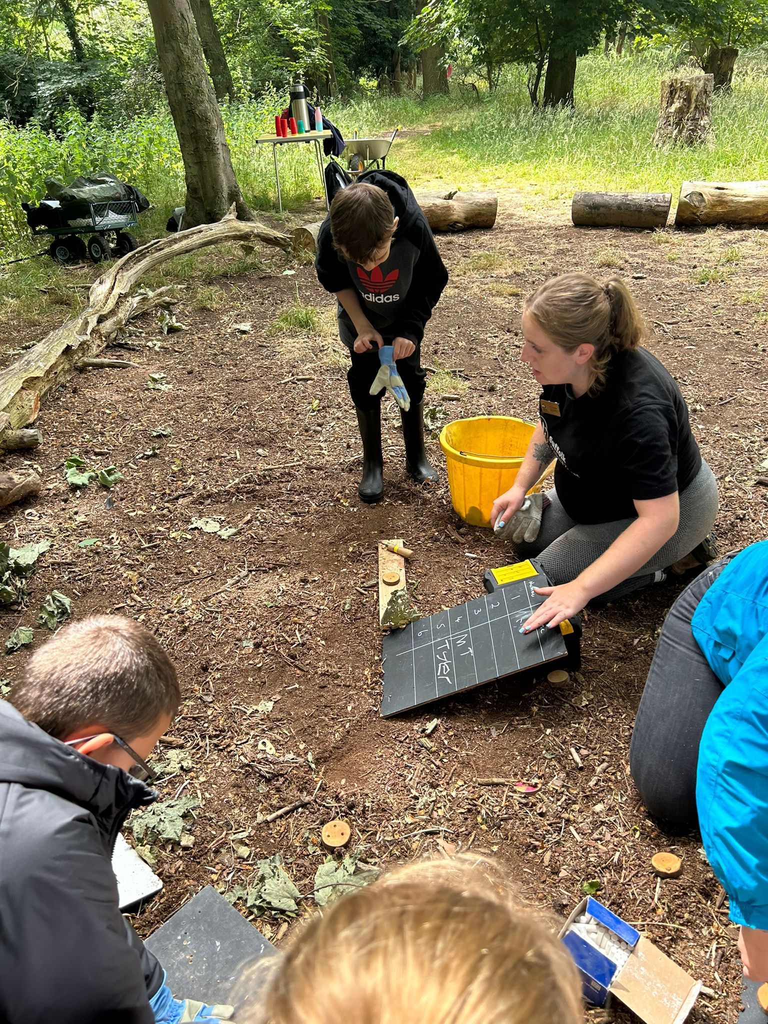 forest-school-202406.jpg