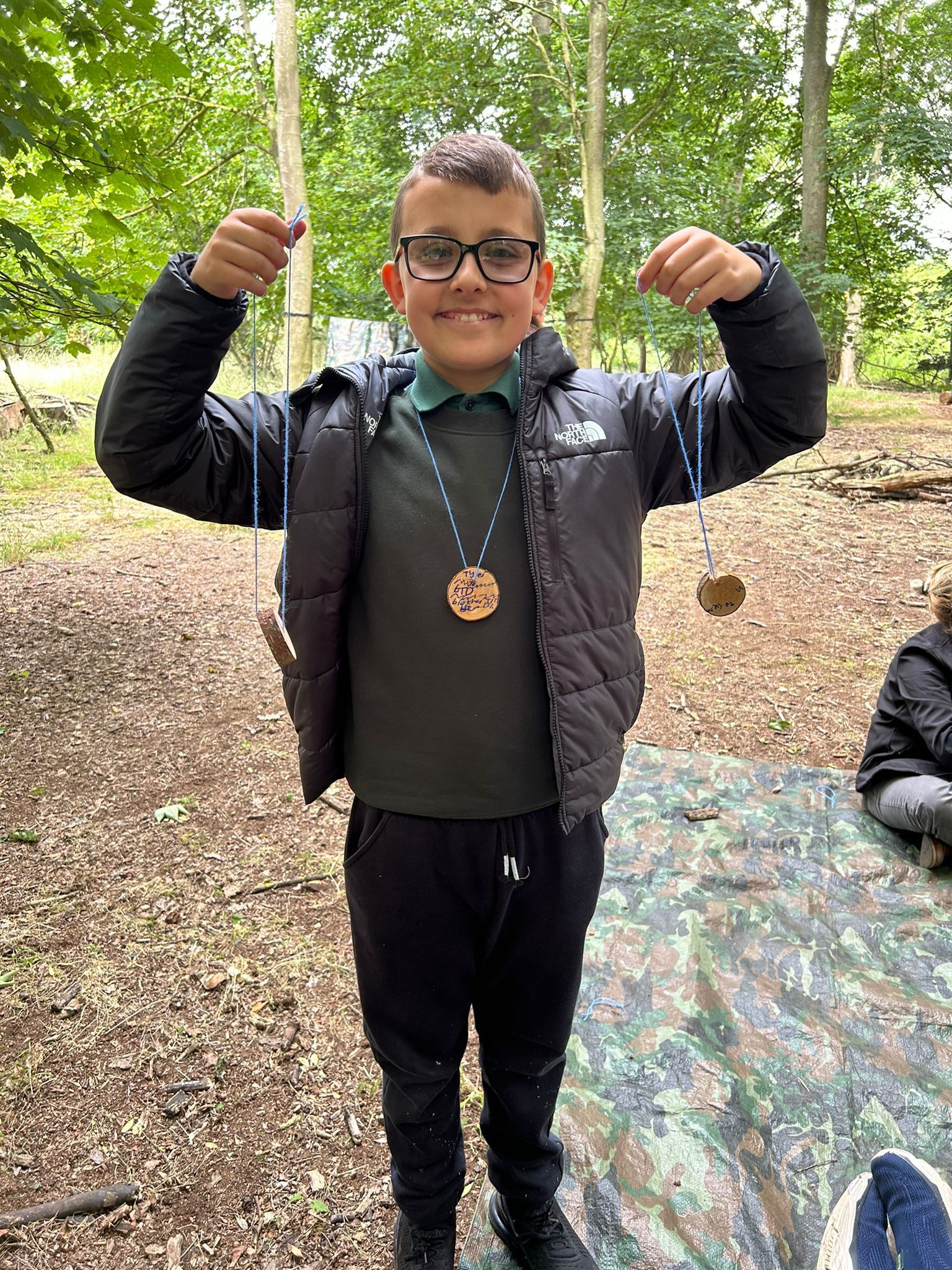 forest-school-202410.jpg