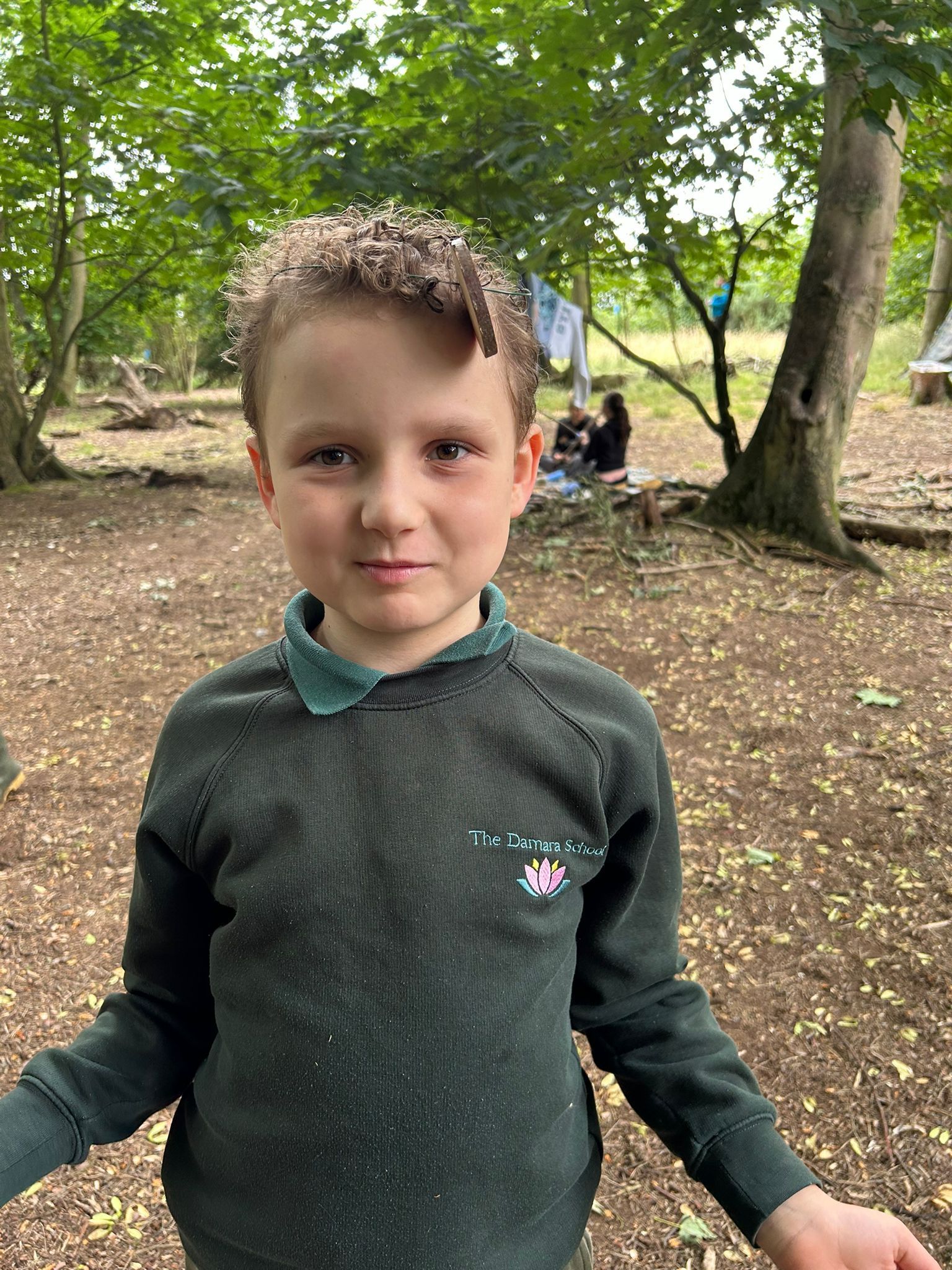 forest-school-202413.jpg