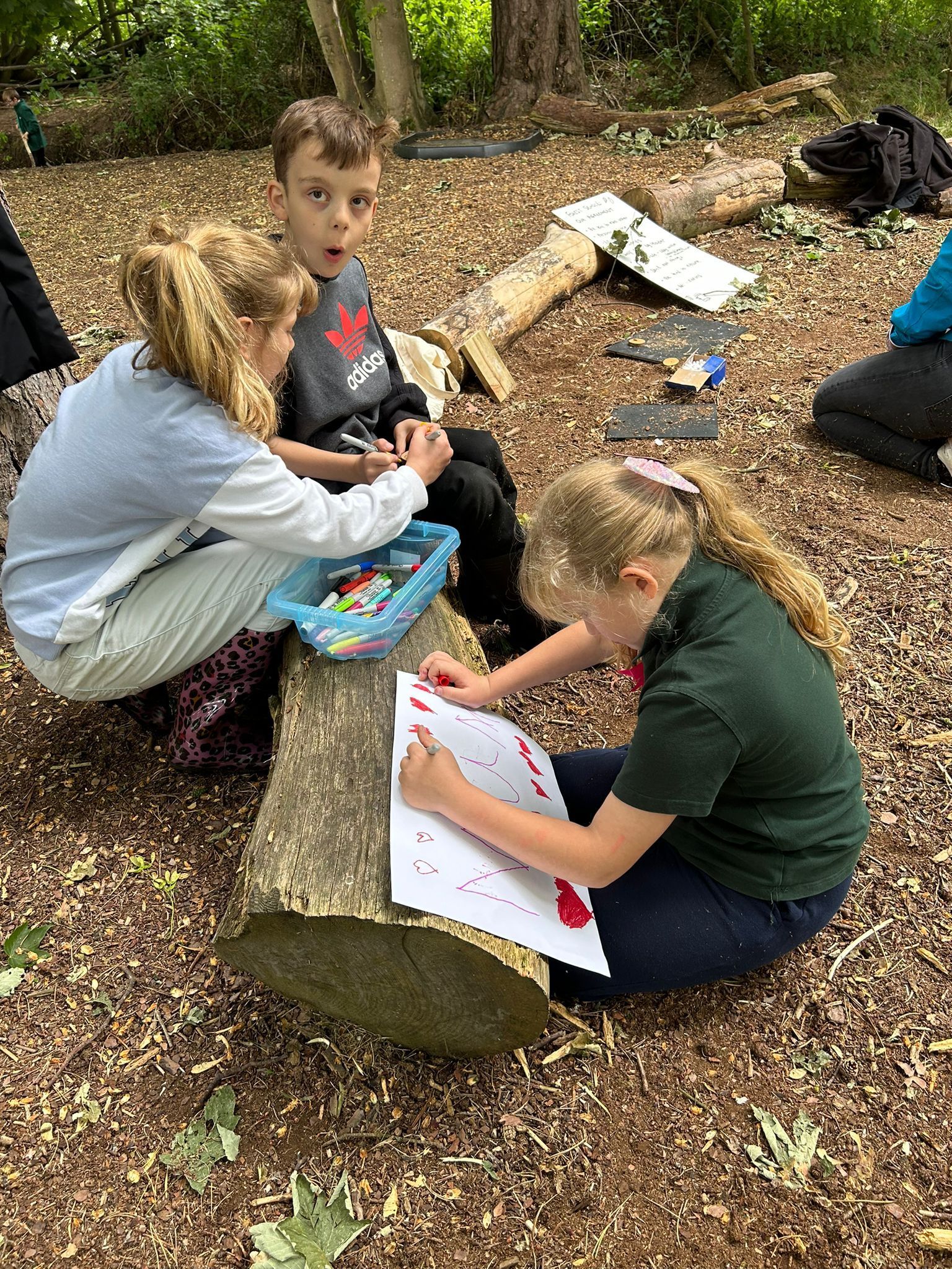 forest-school-202419.jpg