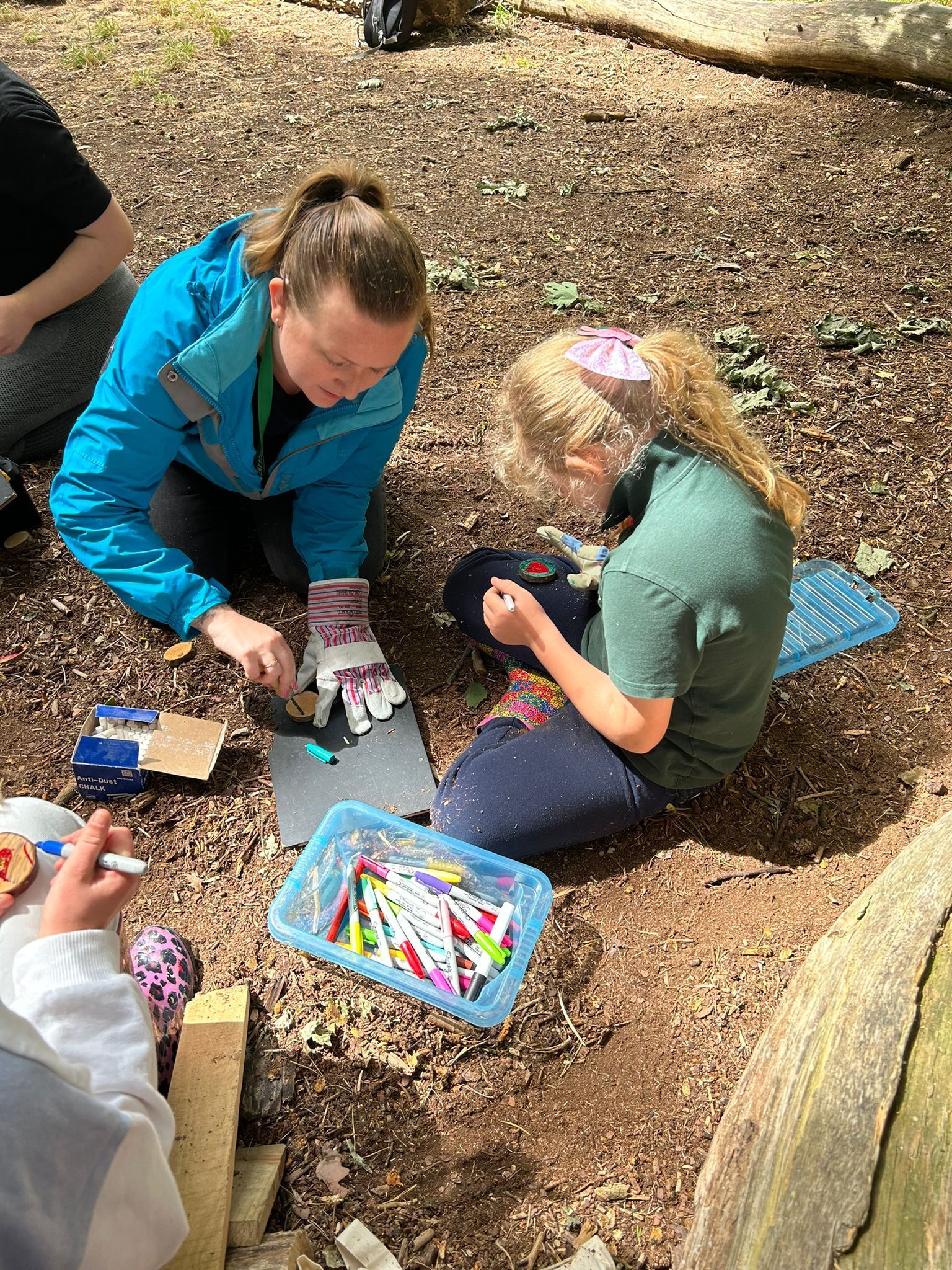 forest-school-202422.jpg