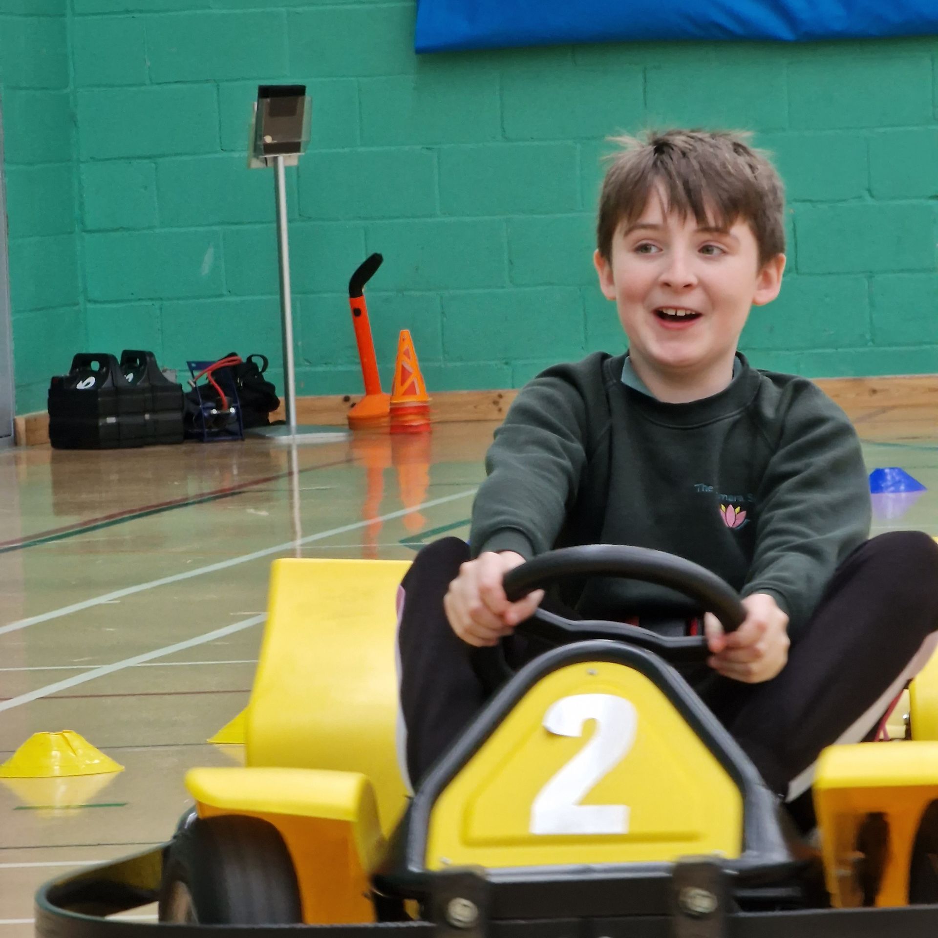 go-karting-202301.jpg