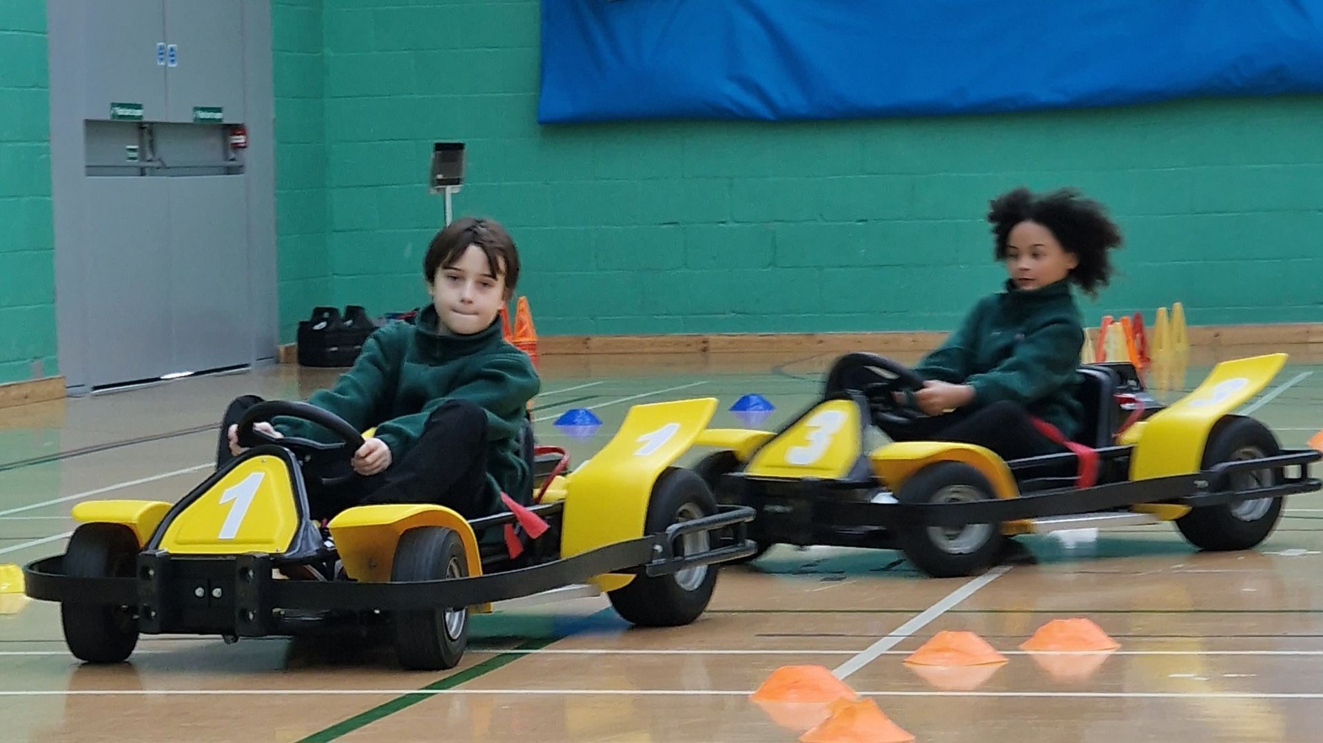 go-karting-202303.jpg