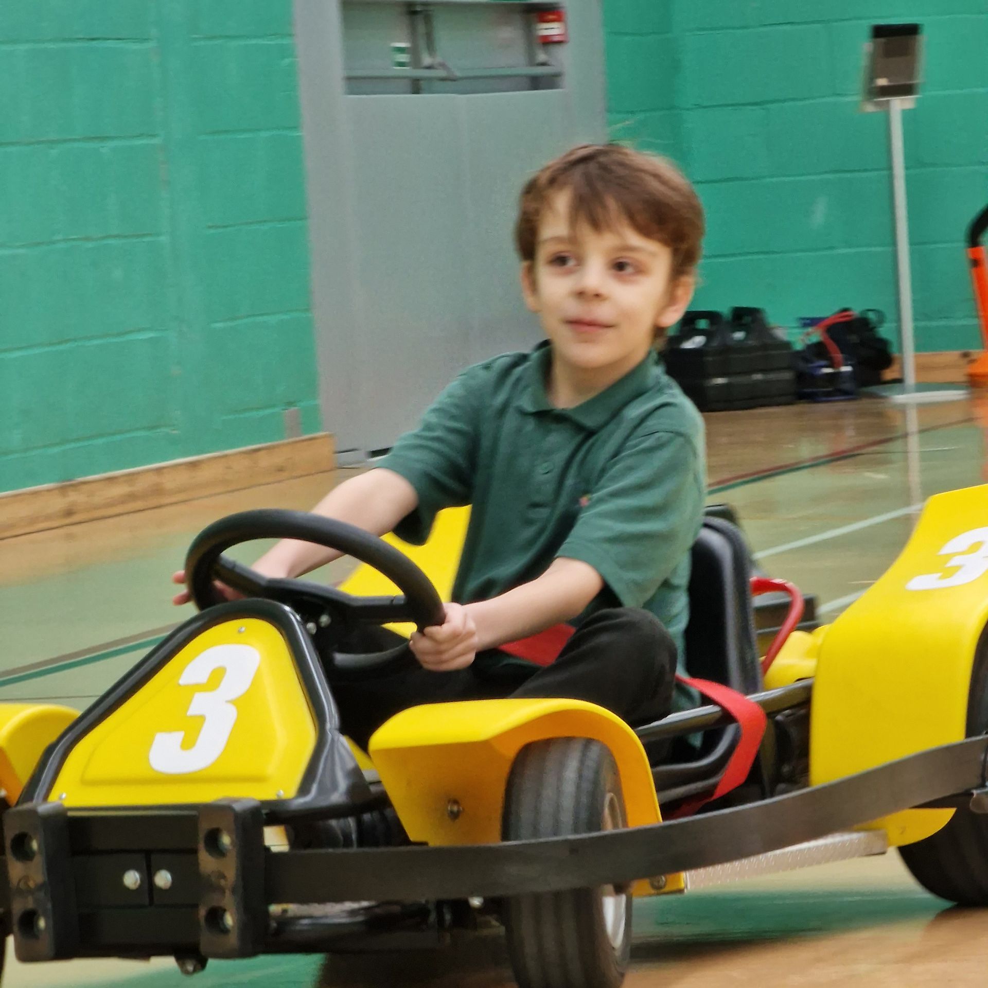 go-karting-202304.jpg