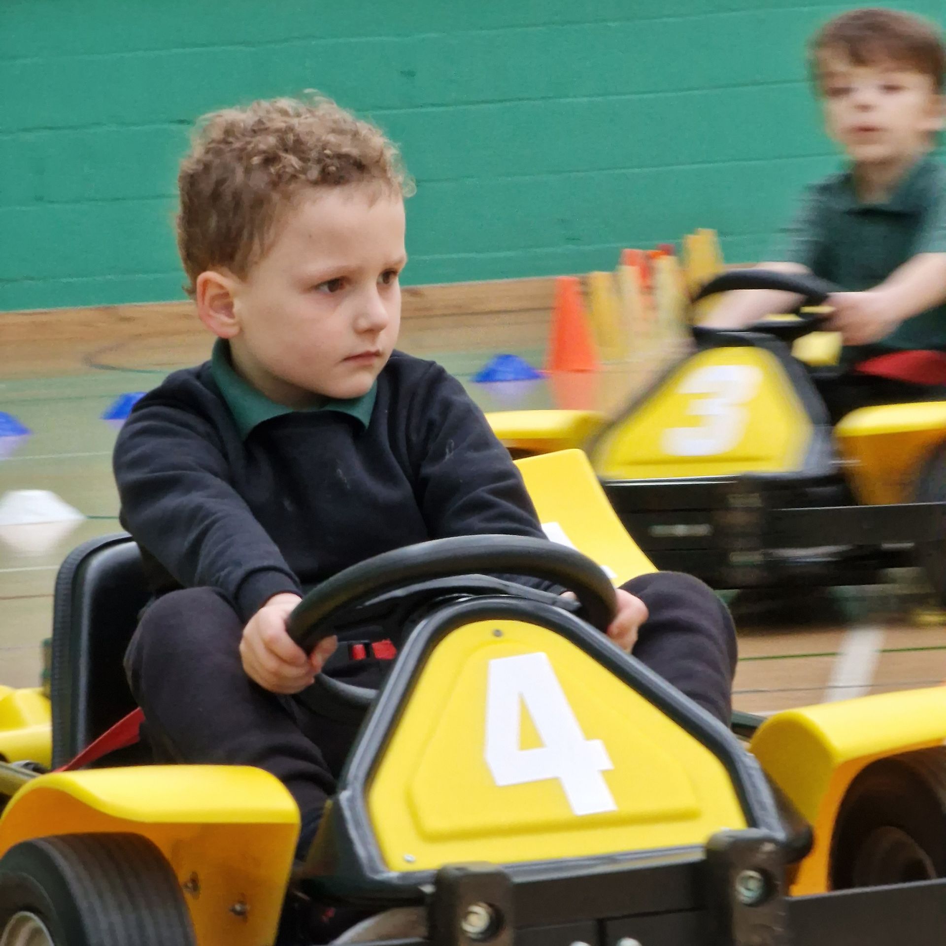 go-karting-202305.jpg