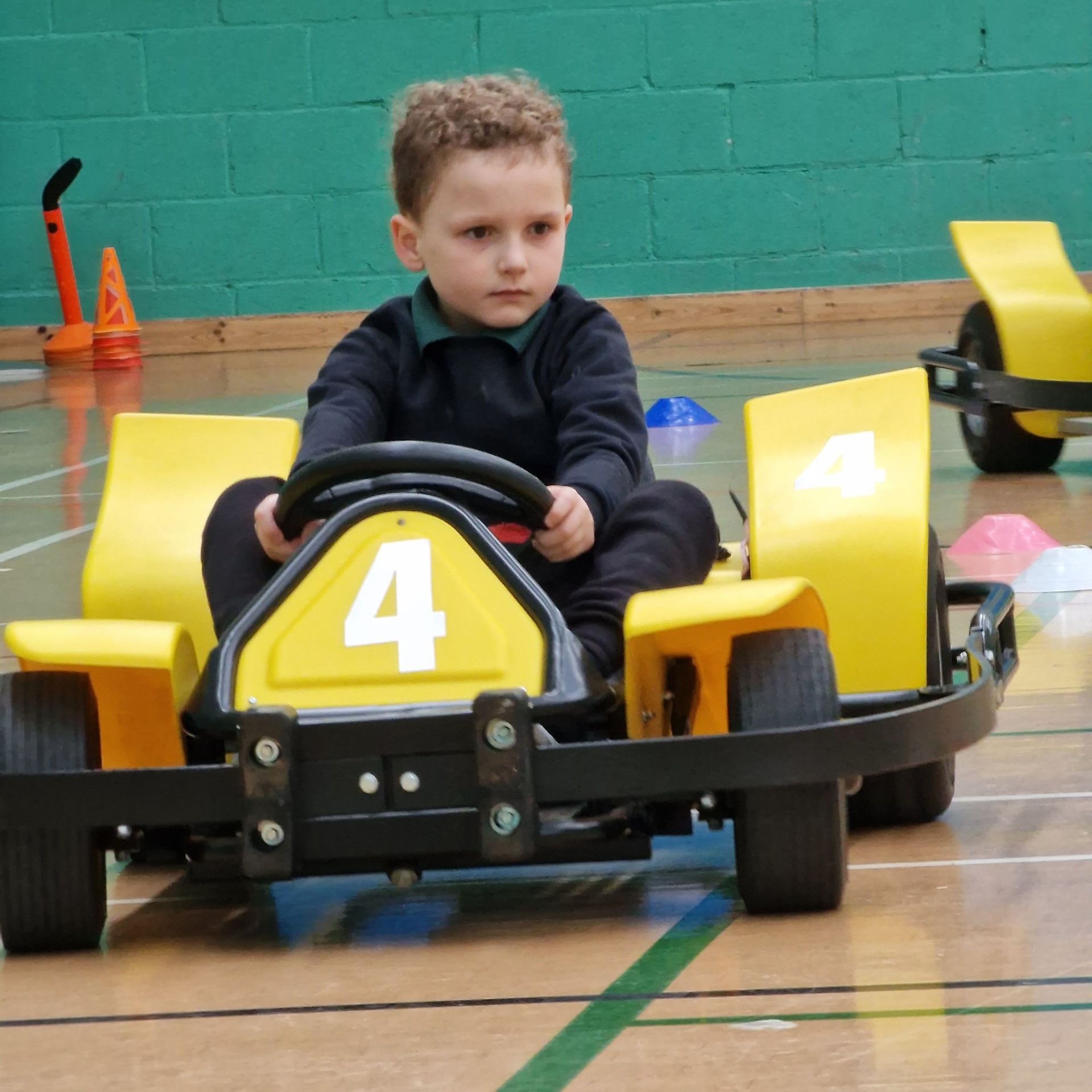 go-karting-202306.jpg