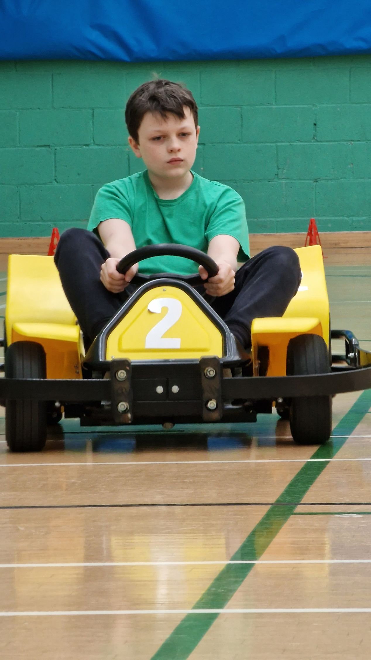 go-karting-202309.jpg