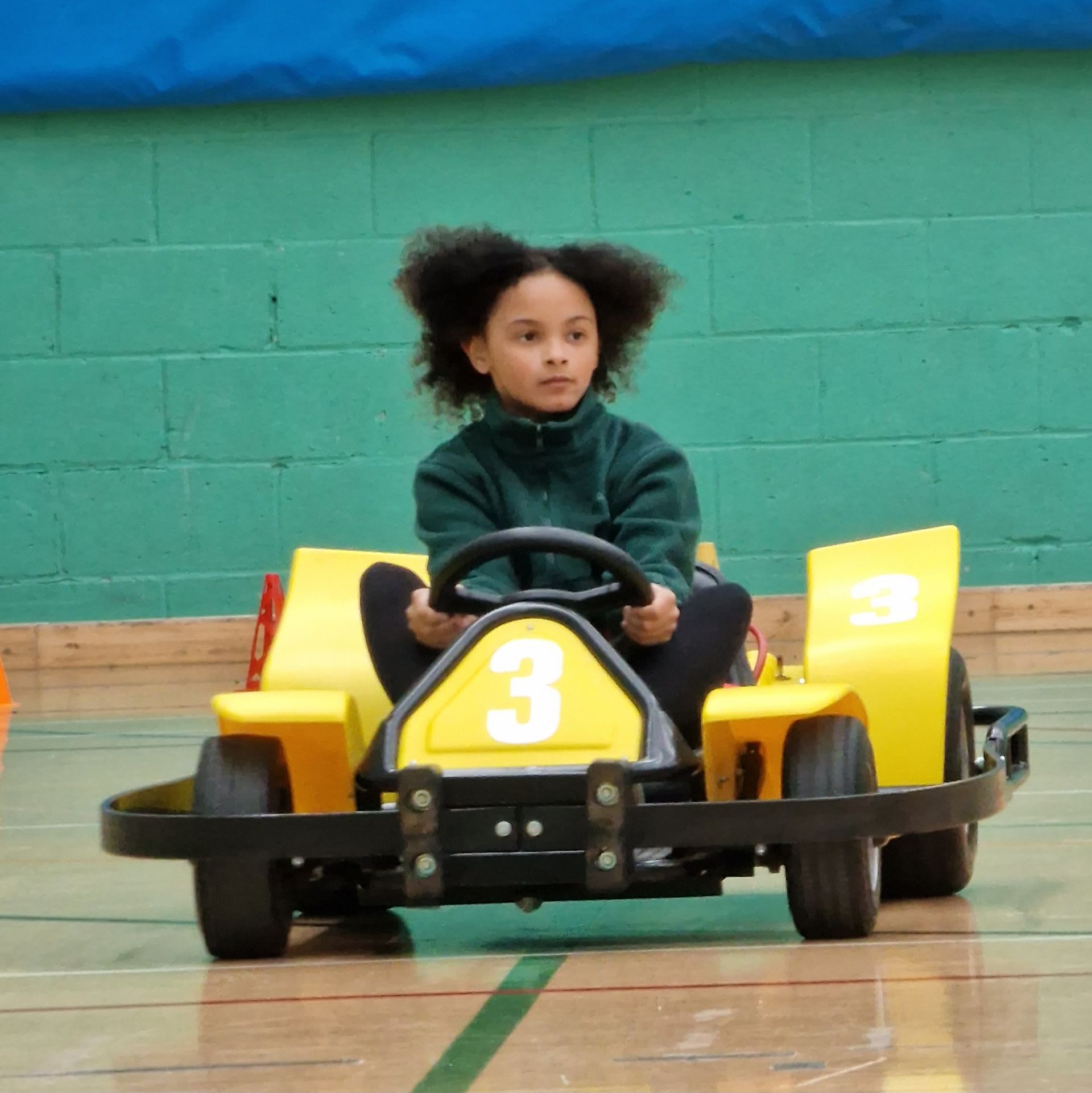 go-karting-202310.jpg