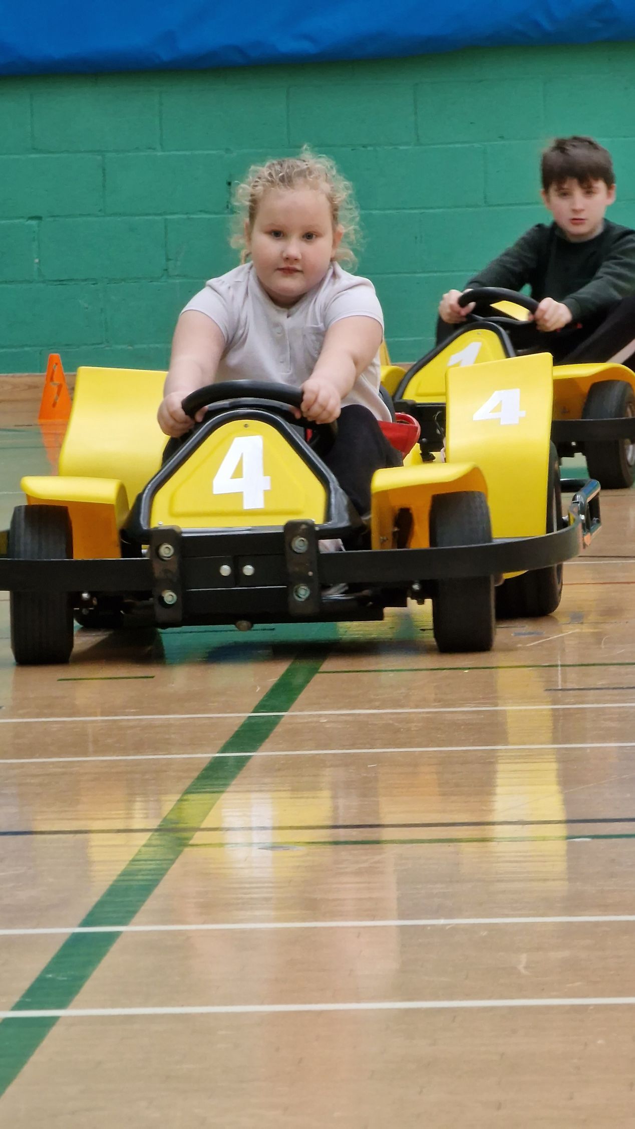 go-karting-202311.jpg