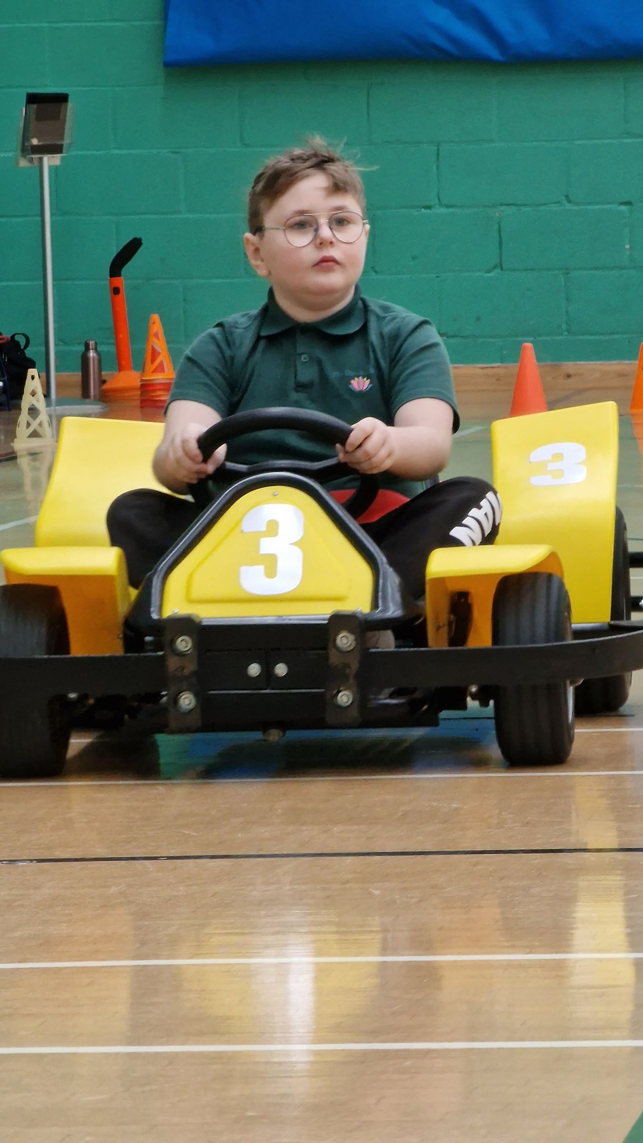 go-karting-202312.jpg