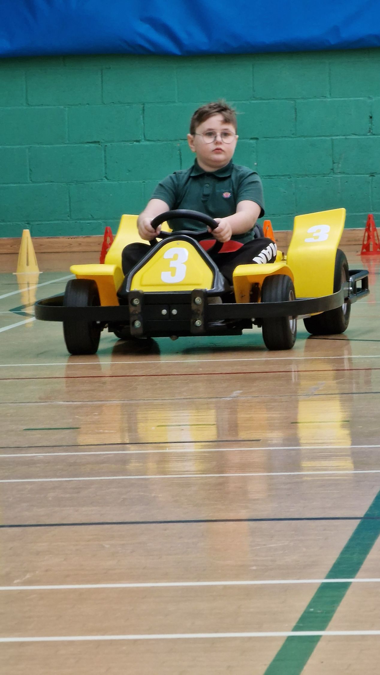 go-karting-202314.jpg