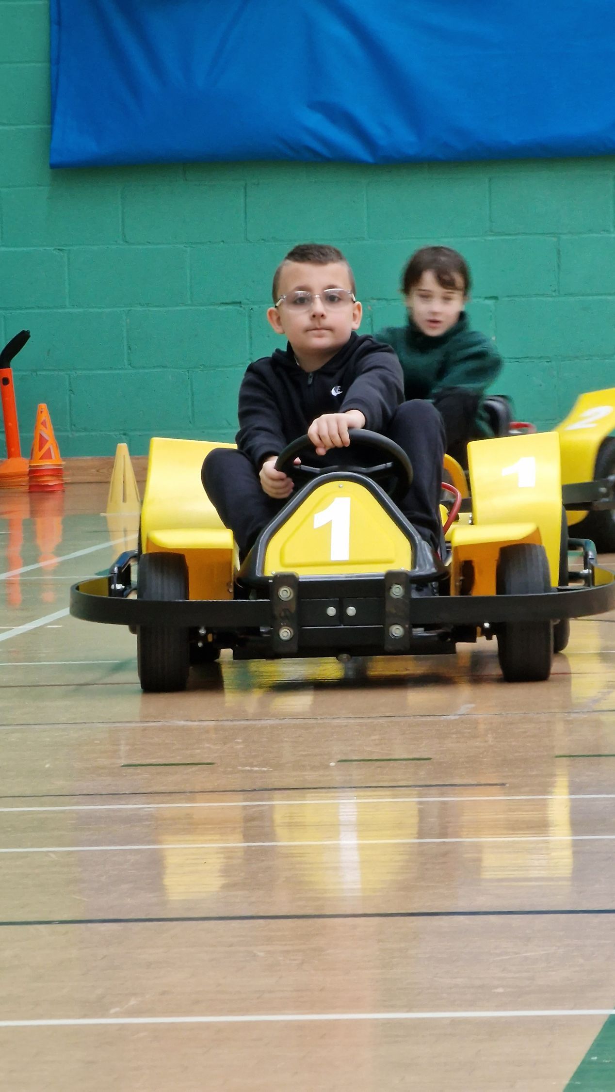 go-karting-202315.jpg