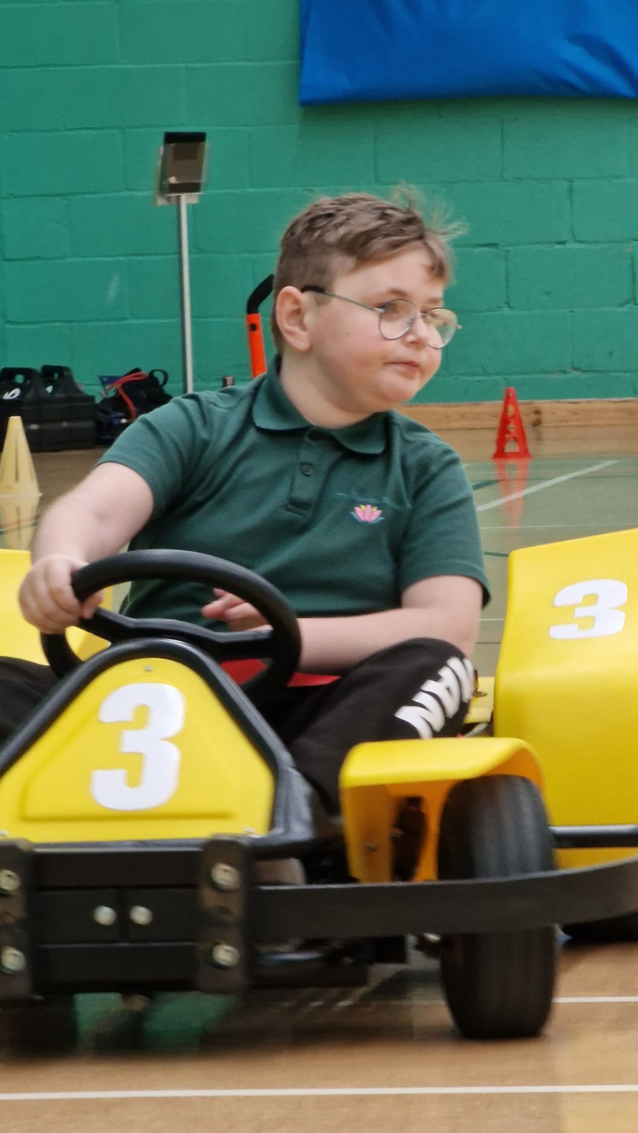 go-karting-202316.jpg