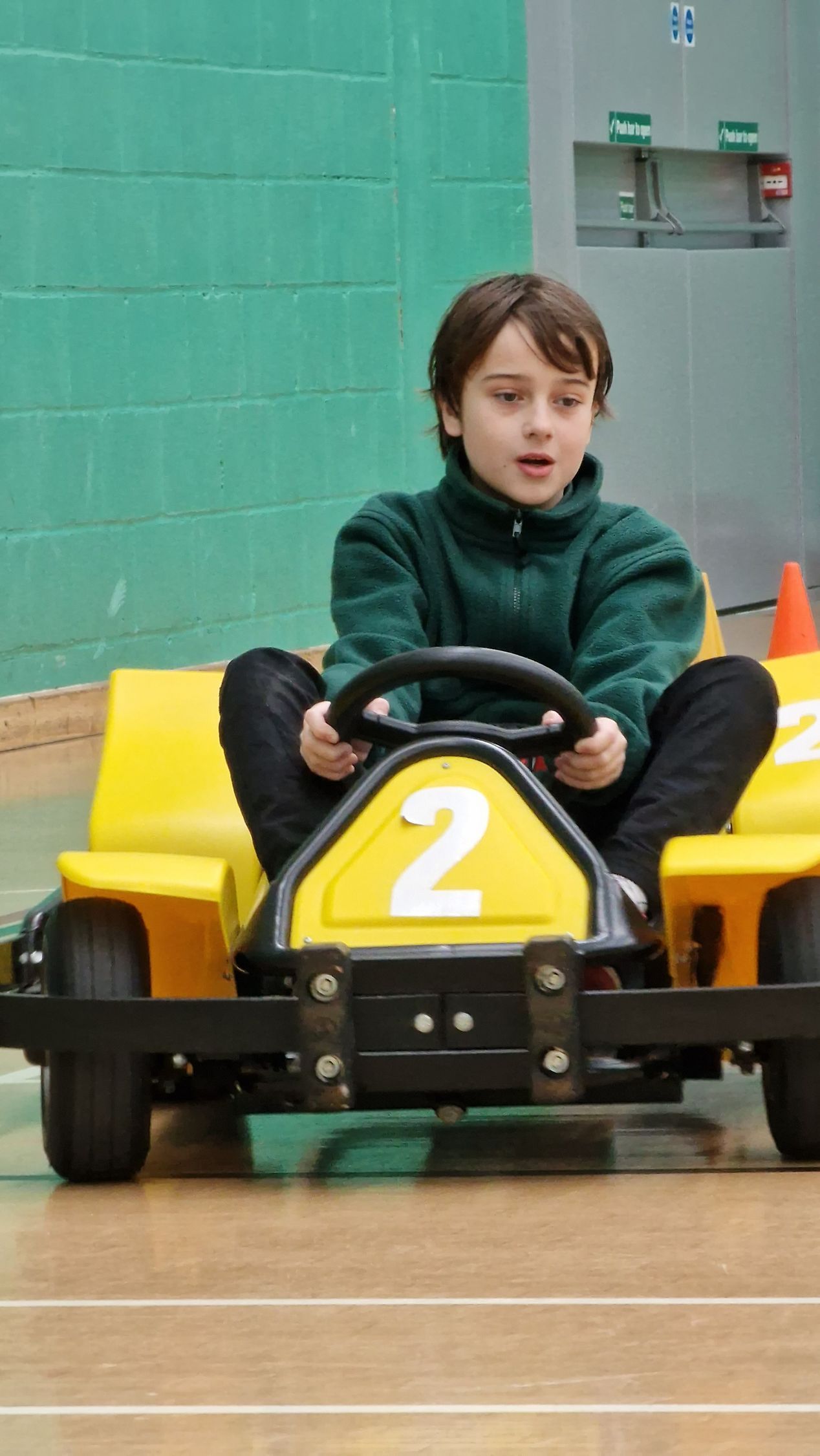 go-karting-202317.jpg