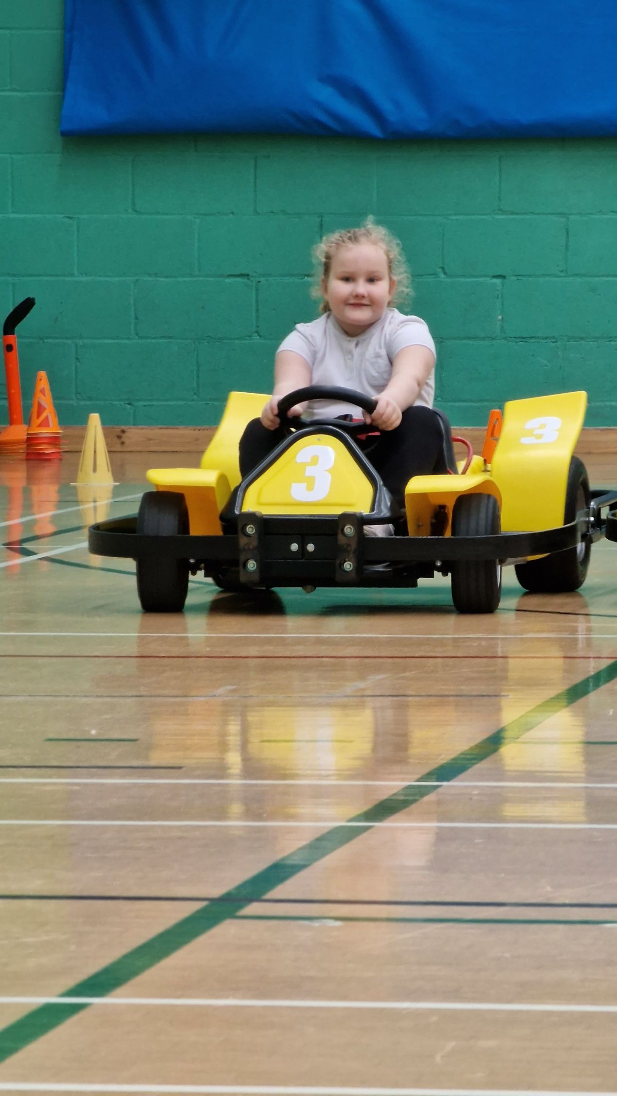 go-karting-202320.jpg