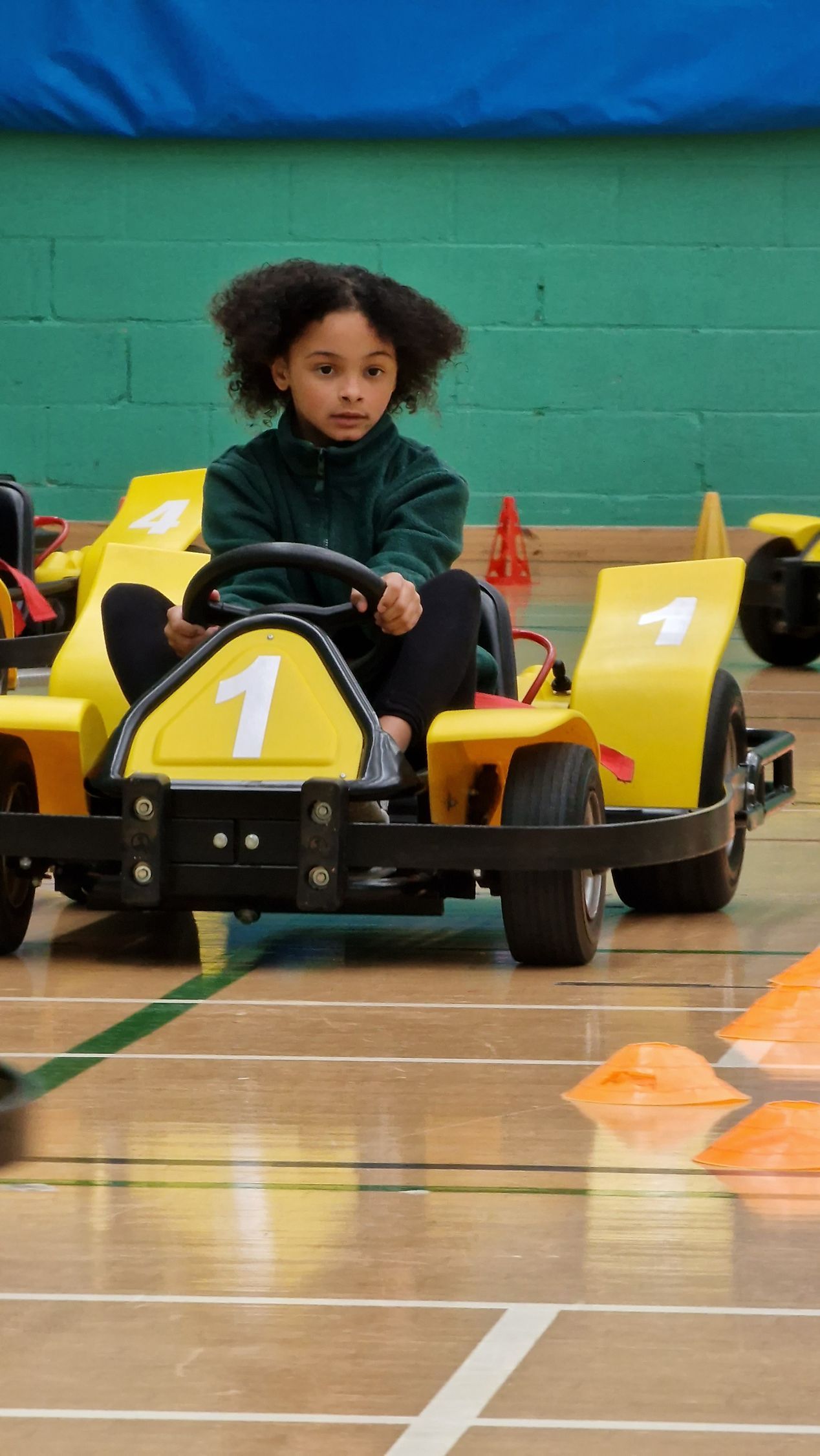 go-karting-202321.jpg