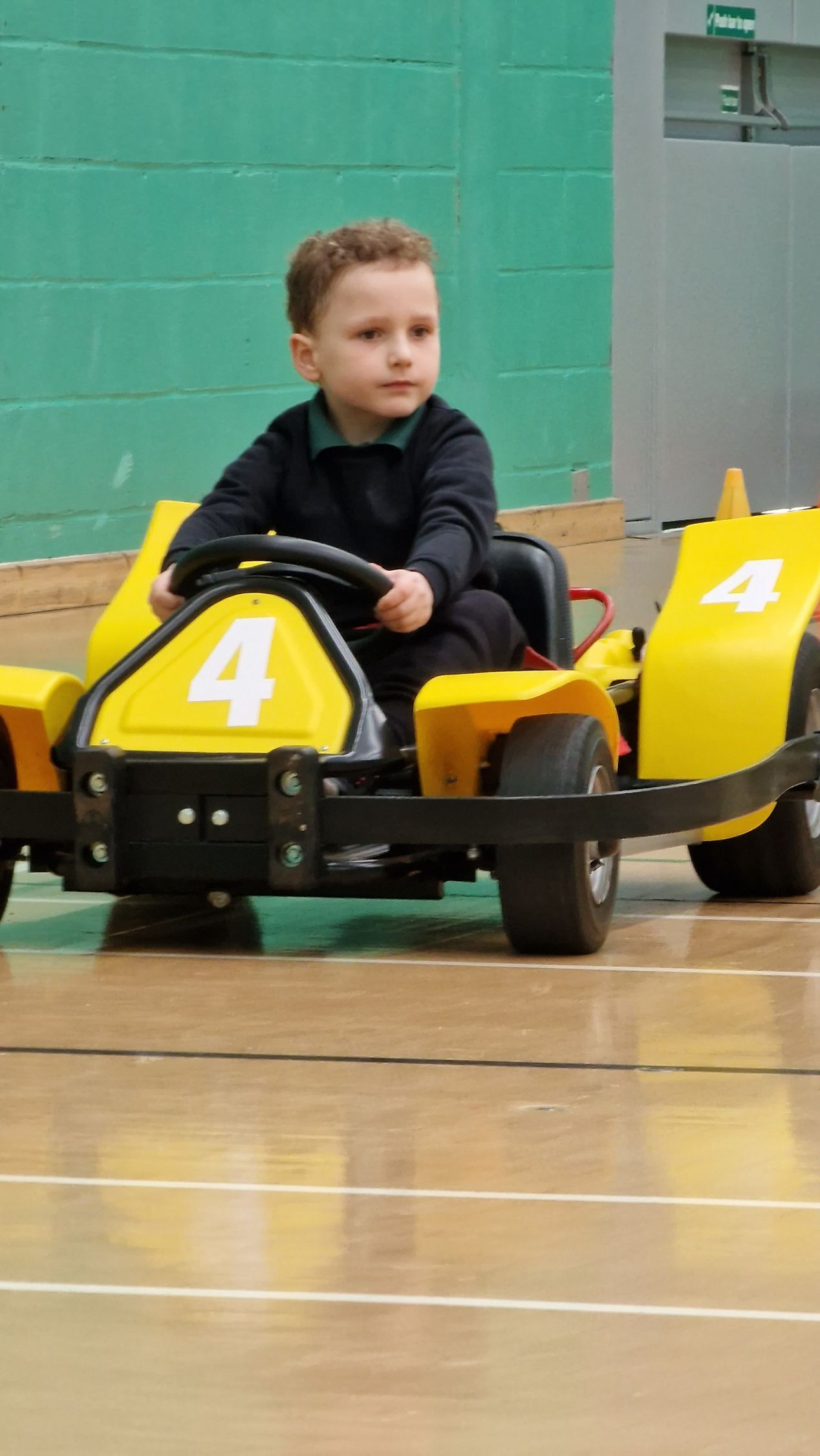 go-karting-202323.jpg