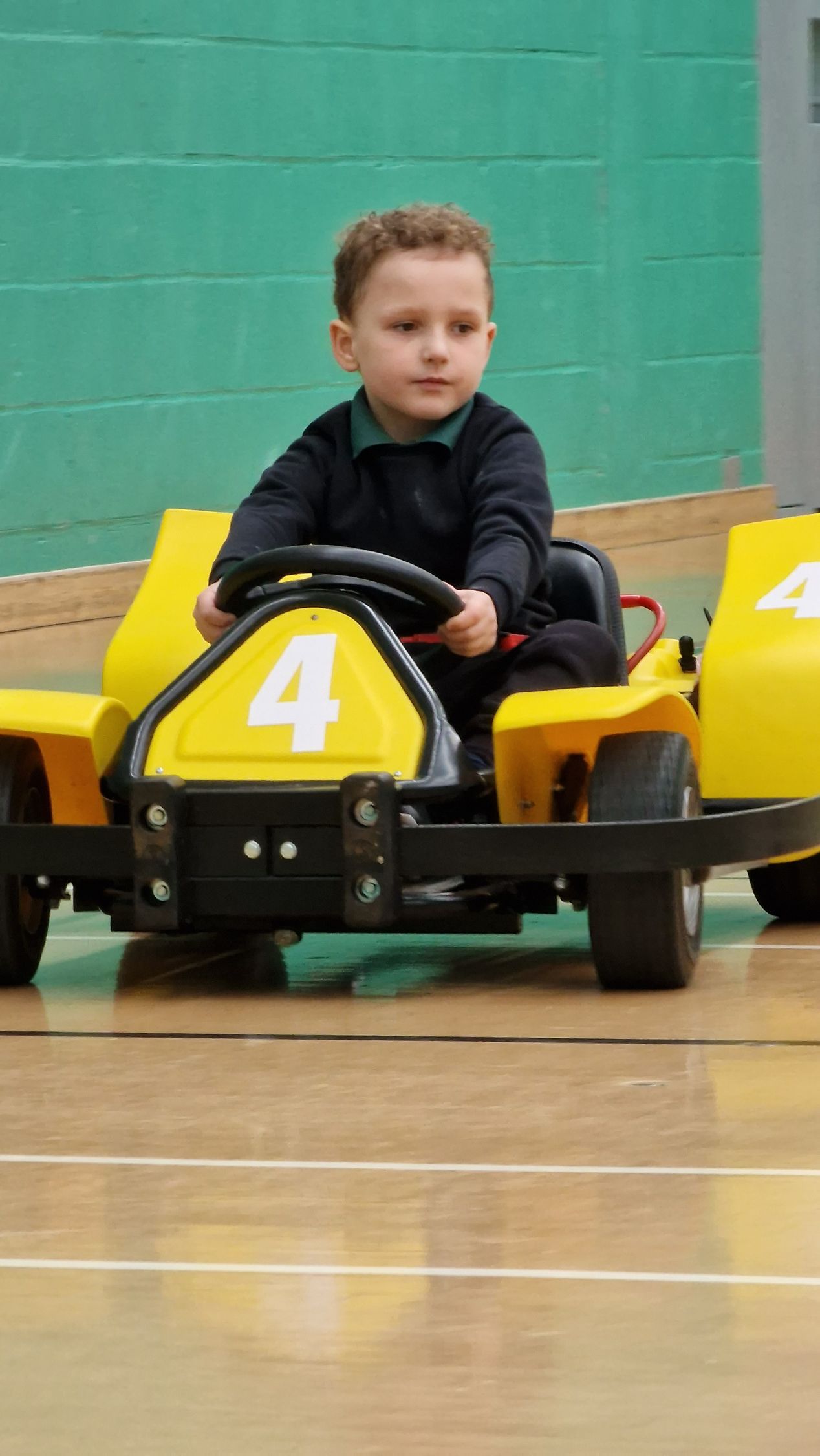 go-karting-202324.jpg