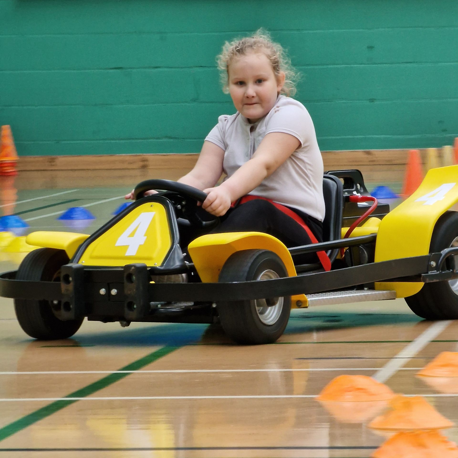 go-karting-202332.jpg