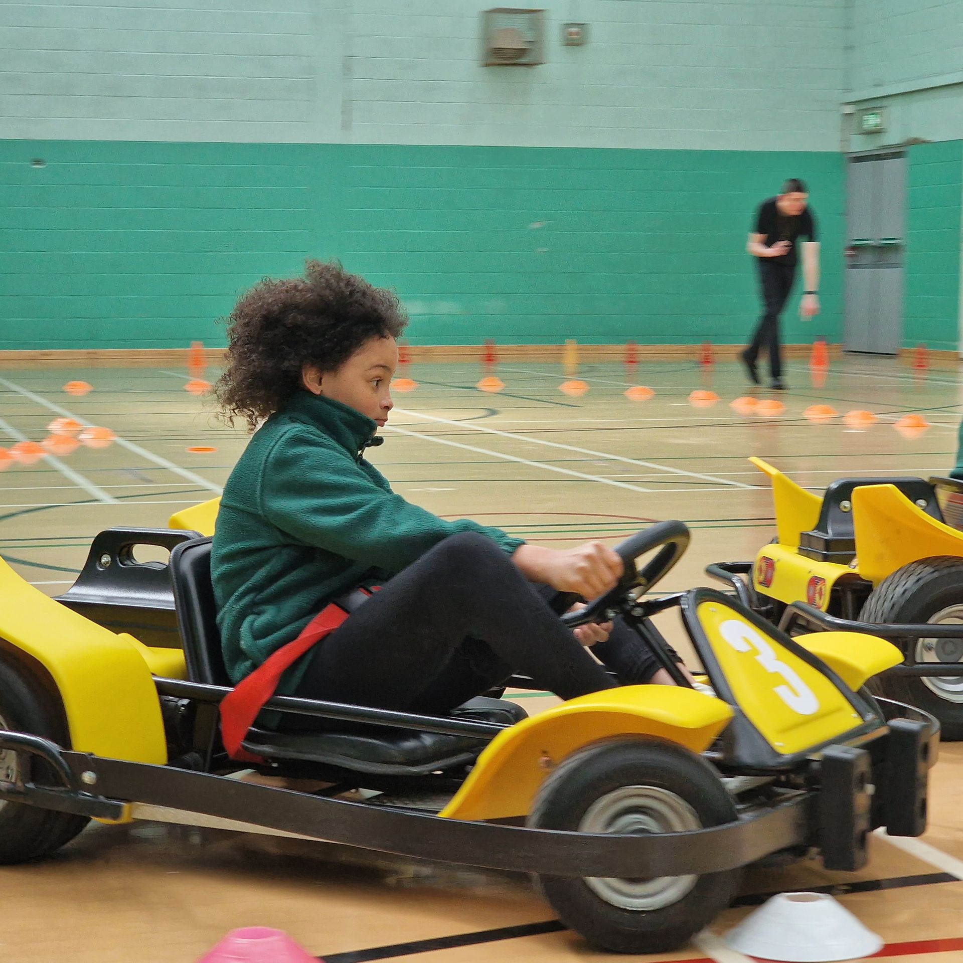 go-karting-202333.jpg