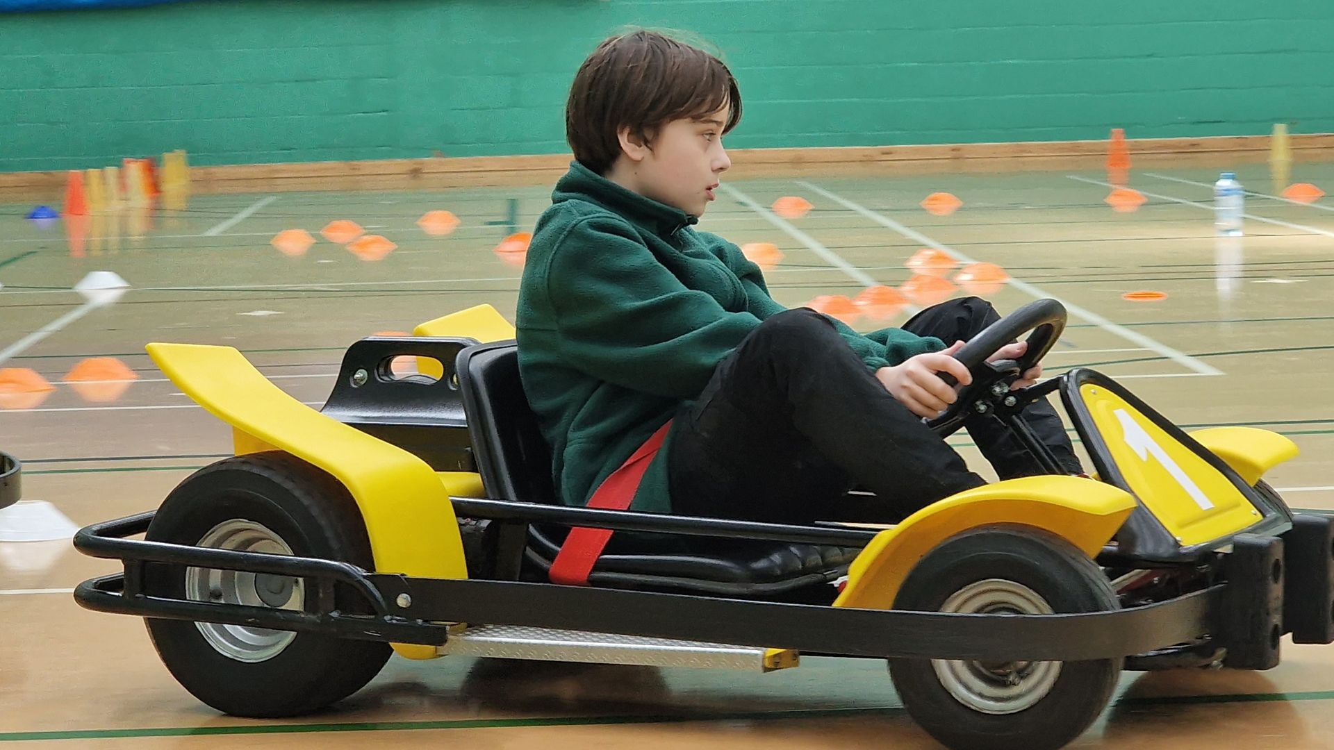 go-karting-202334.jpg